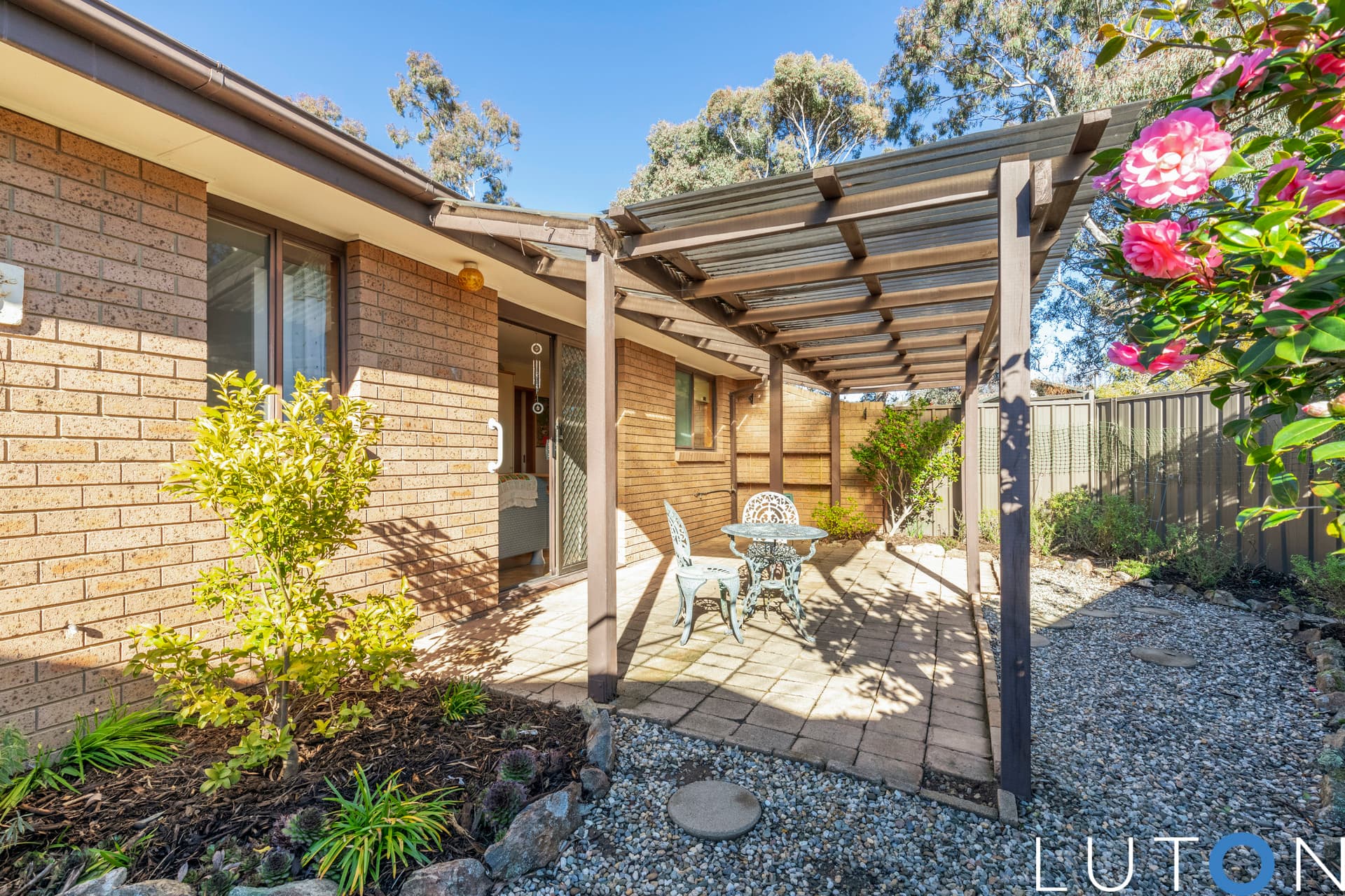 8/14 Marr Street, Pearce ACT 2607, Pearce - Thumbnail 4