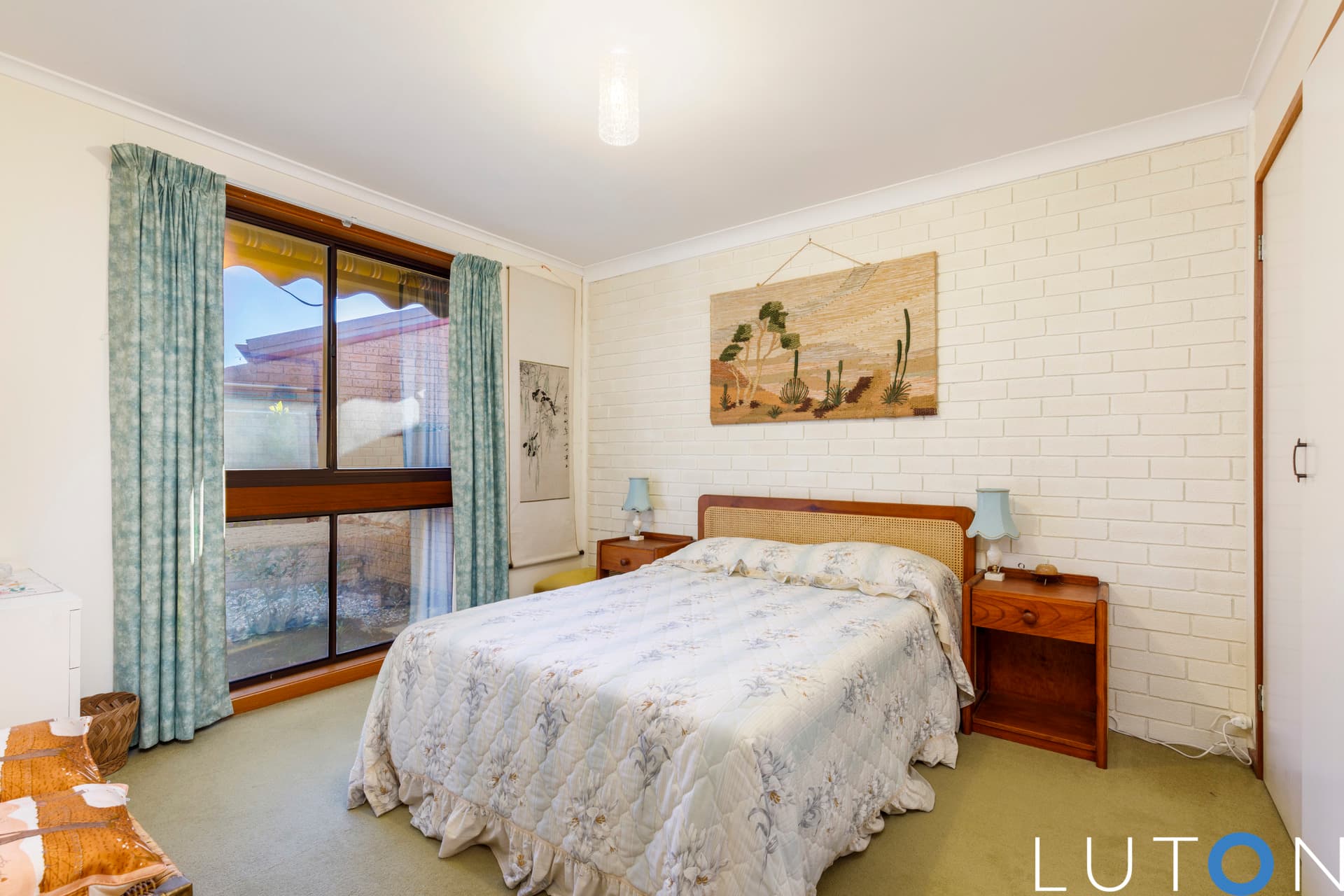 8/14 Marr Street, Pearce ACT 2607, Pearce - Thumbnail 5