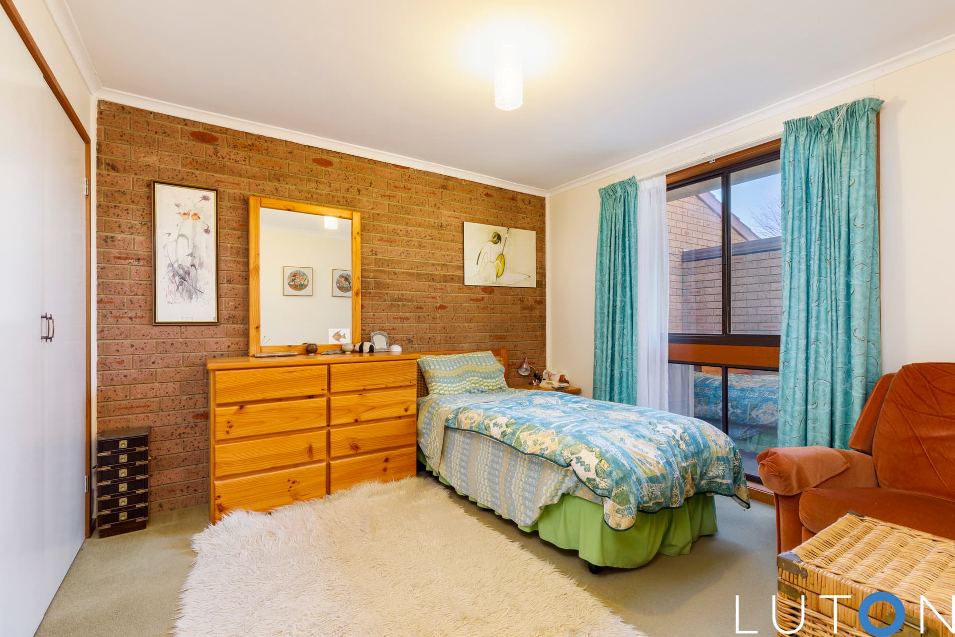 8/14 Marr Street, Pearce ACT 2607, Pearce - Thumbnail 6