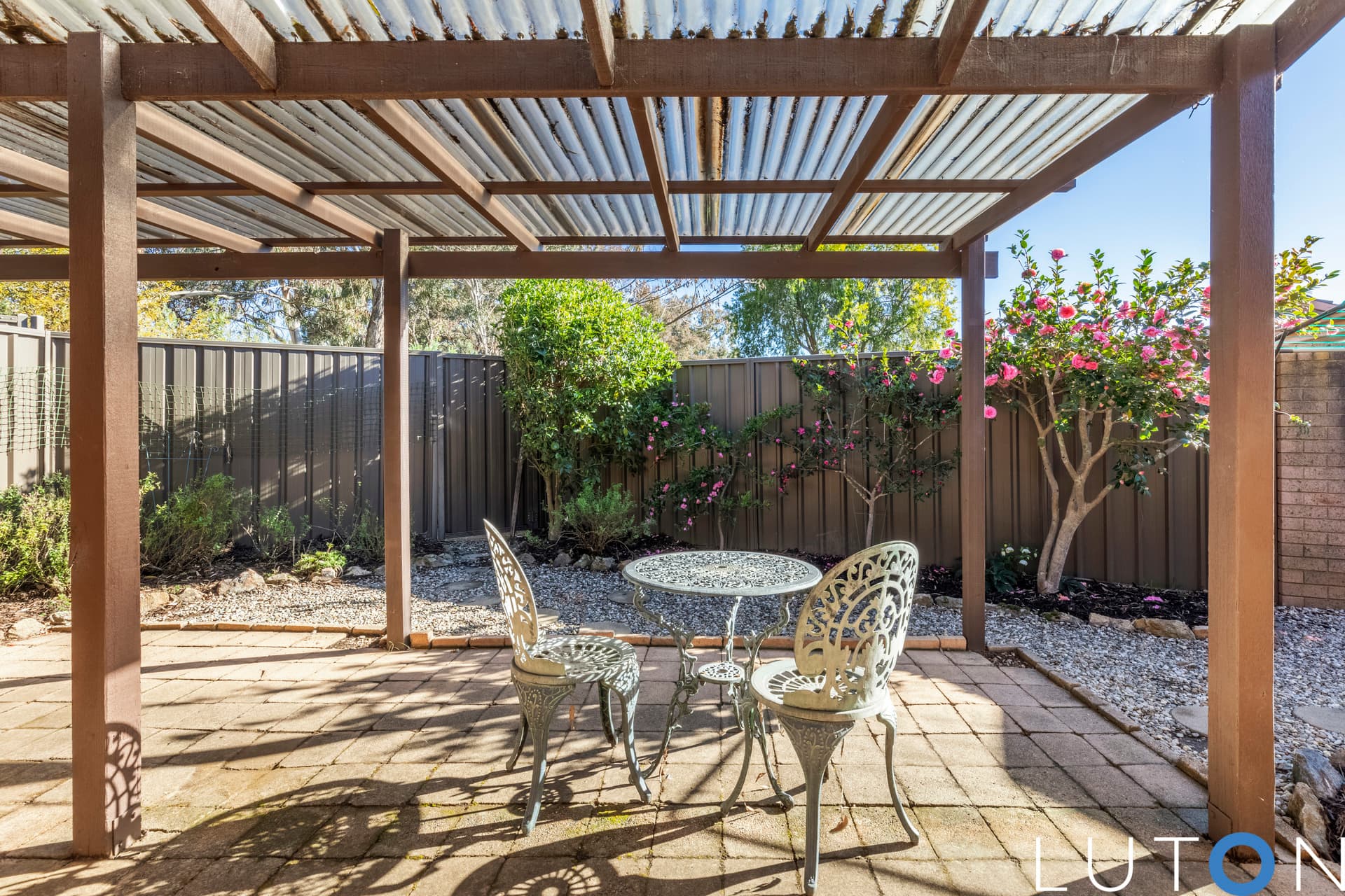 8/14 Marr Street, Pearce ACT 2607, Pearce - Thumbnail 8
