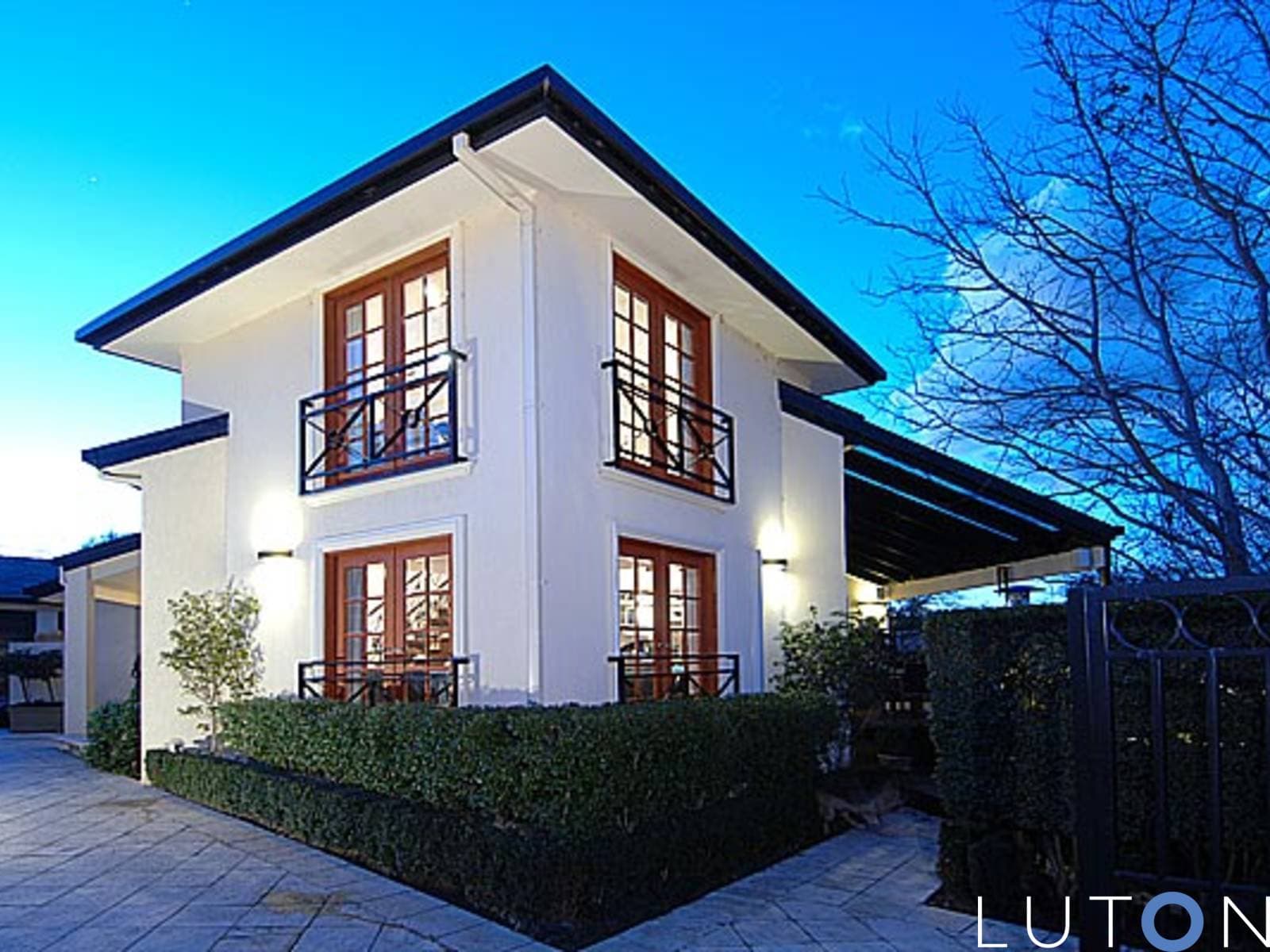39 Hicks Street, Red Hill ACT 2603, Red Hill - Image 1