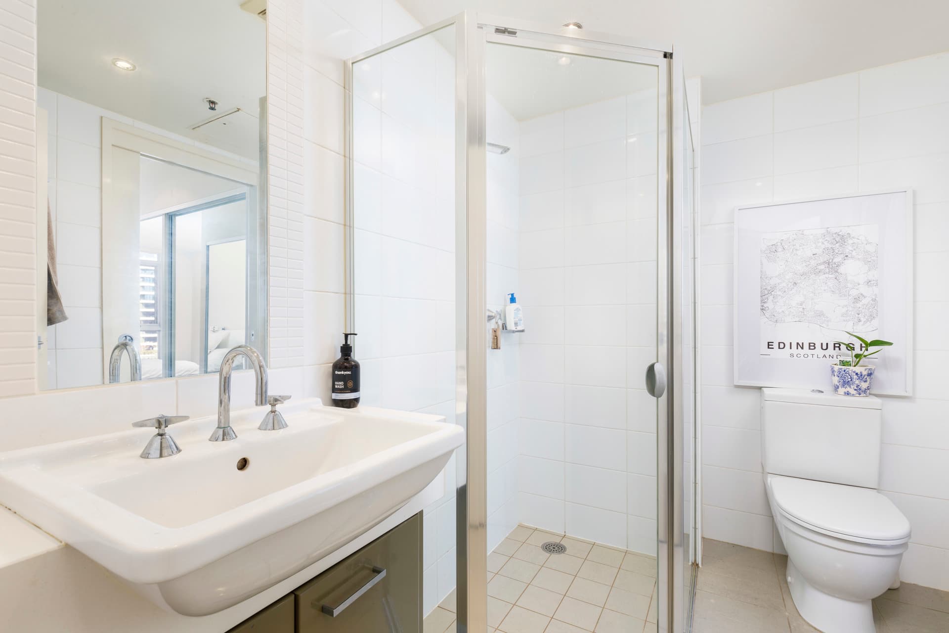 55/2 Edinburgh Avenue, City ACT 2601, City - Image 1