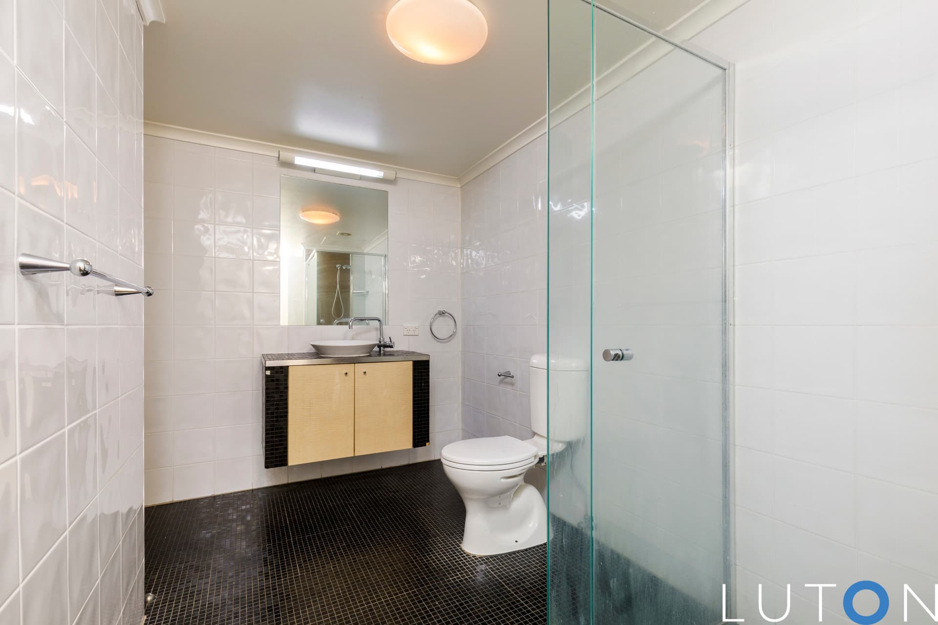 109/16 Moore Street, City ACT 2601, City - Image 1