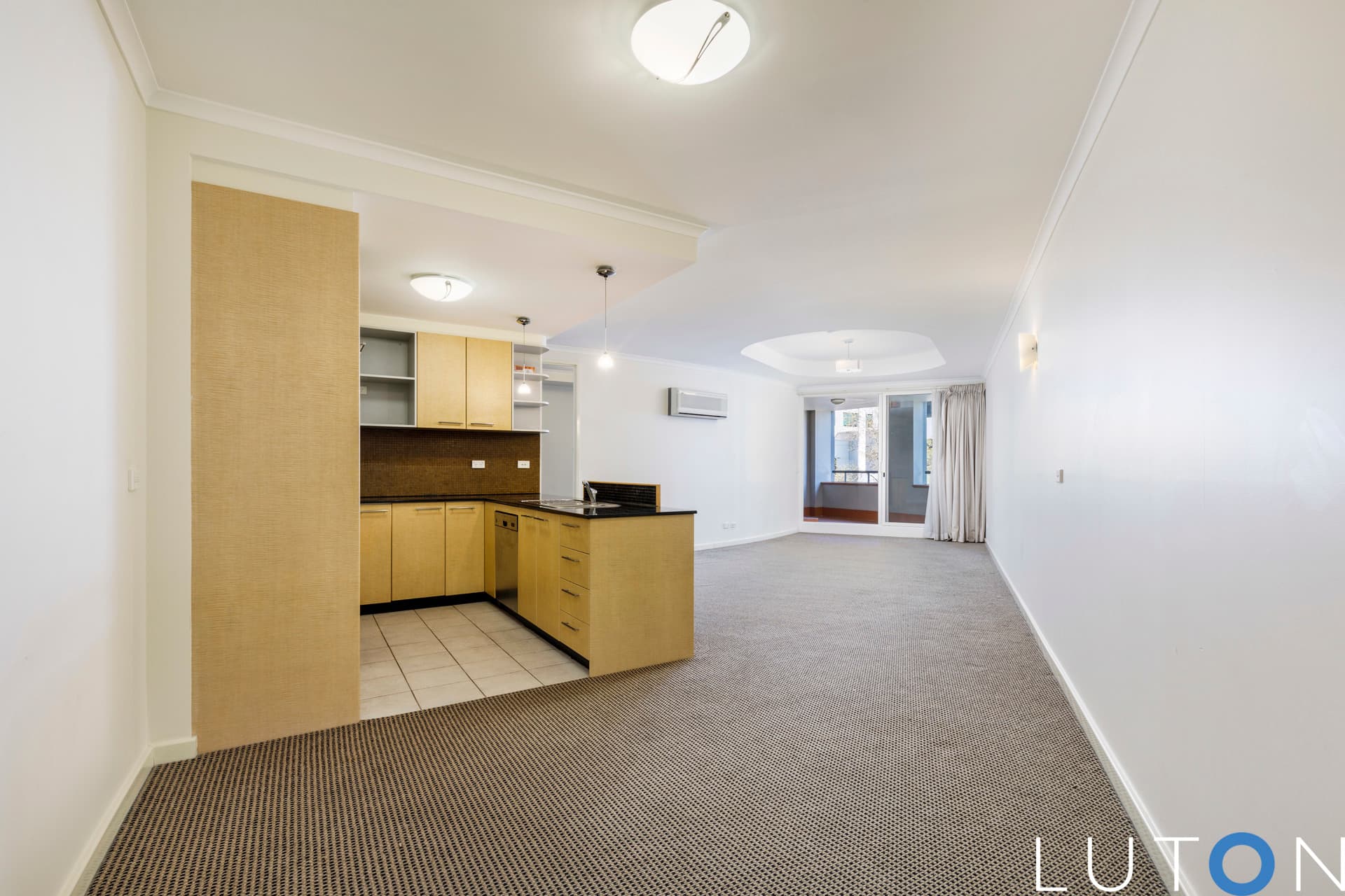109/16 Moore Street, City ACT 2601, City - Thumbnail 7