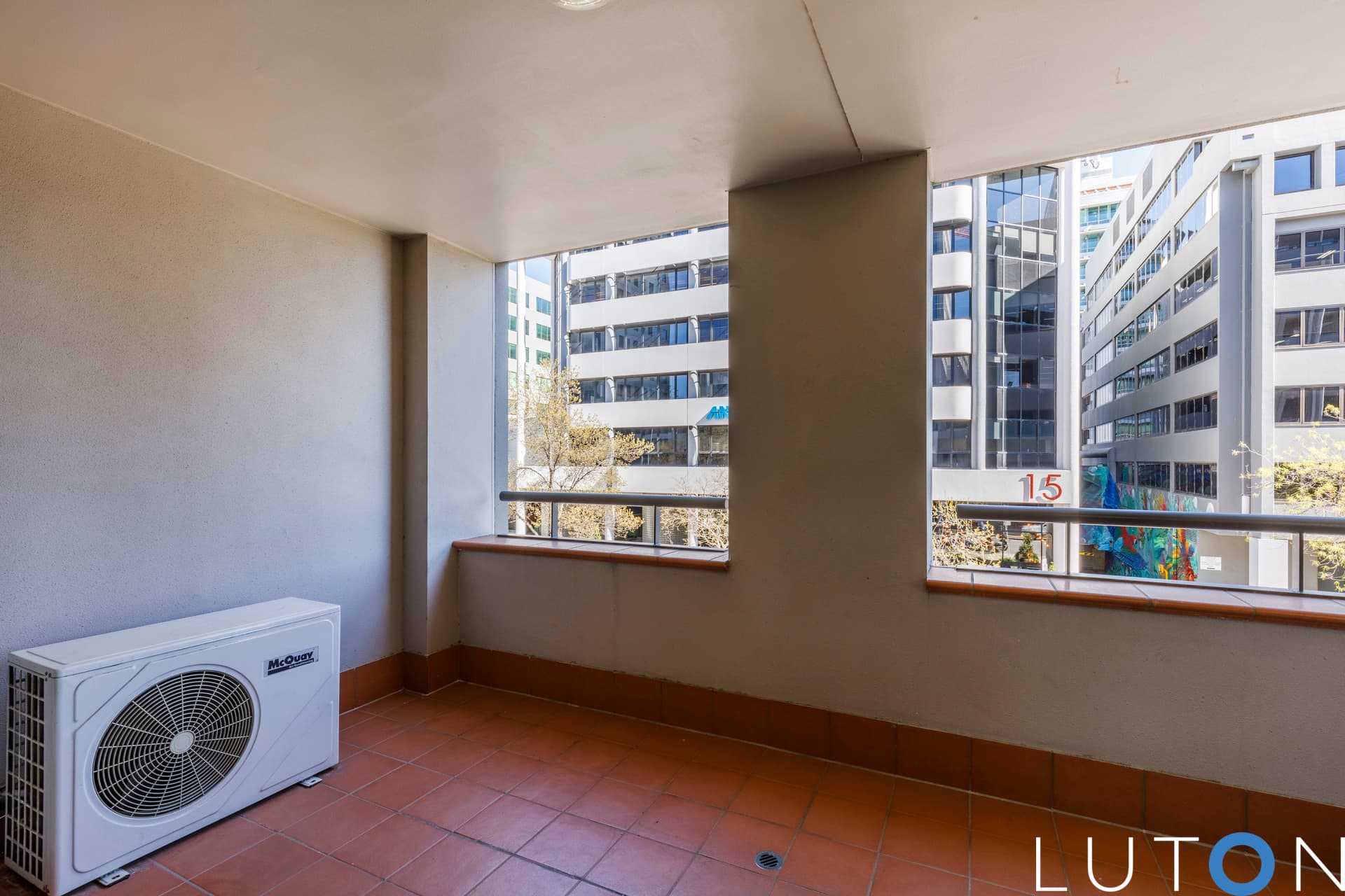 109/16 Moore Street, City ACT 2601, City - Thumbnail 3