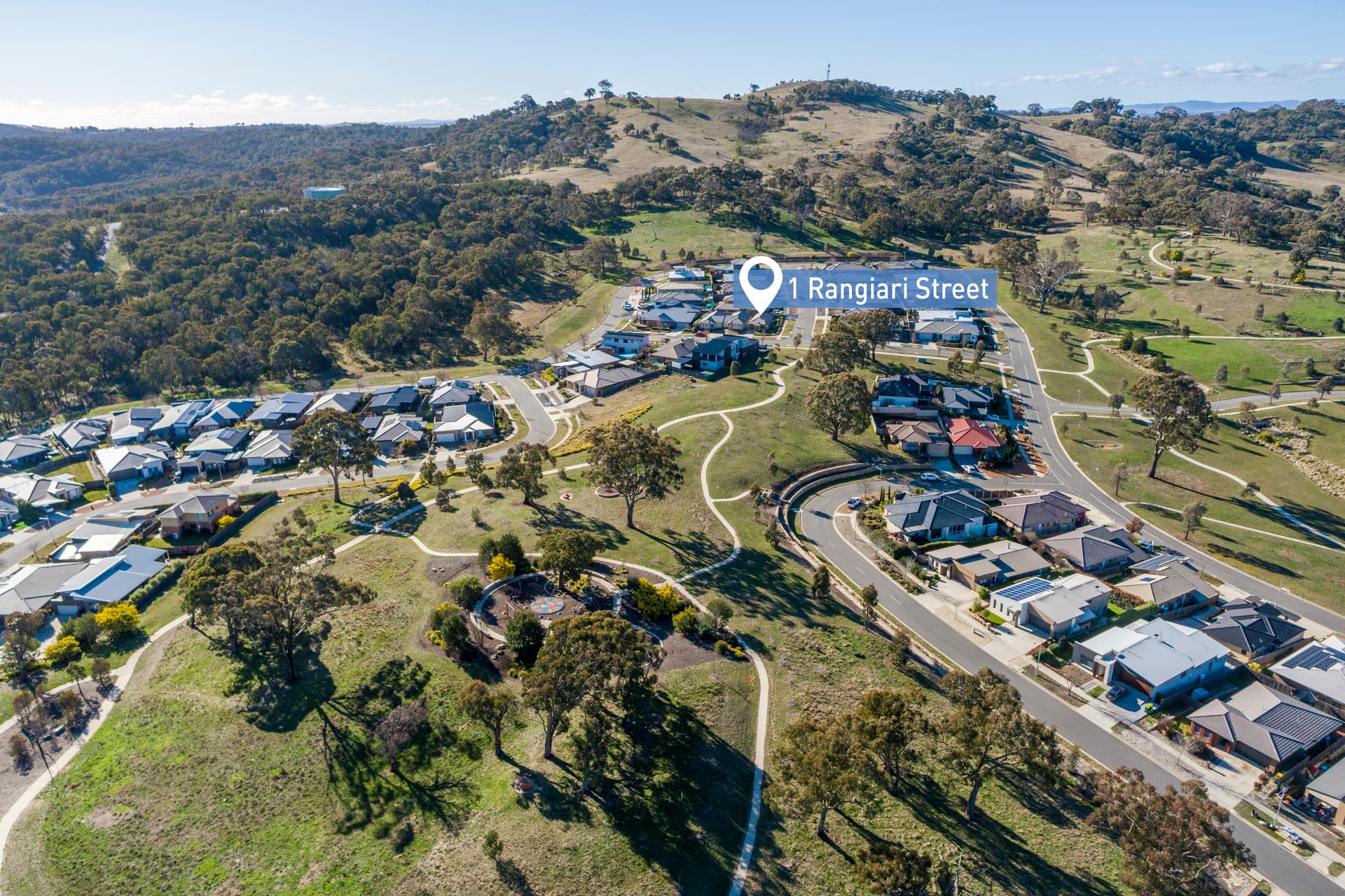 1 Rangiari Street, Bonner ACT 2914, Bonner - Thumbnail 3