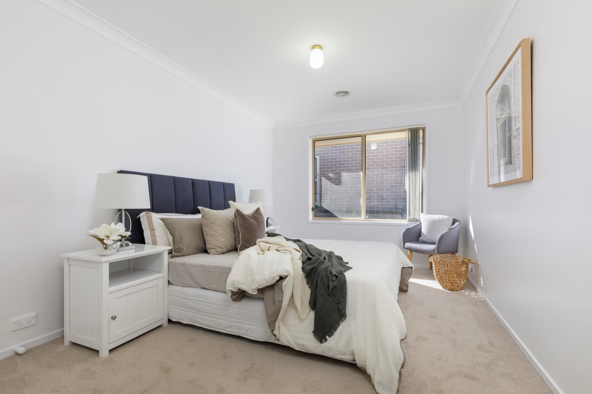 1 Rangiari Street, Bonner ACT 2914, Bonner - Thumbnail 5