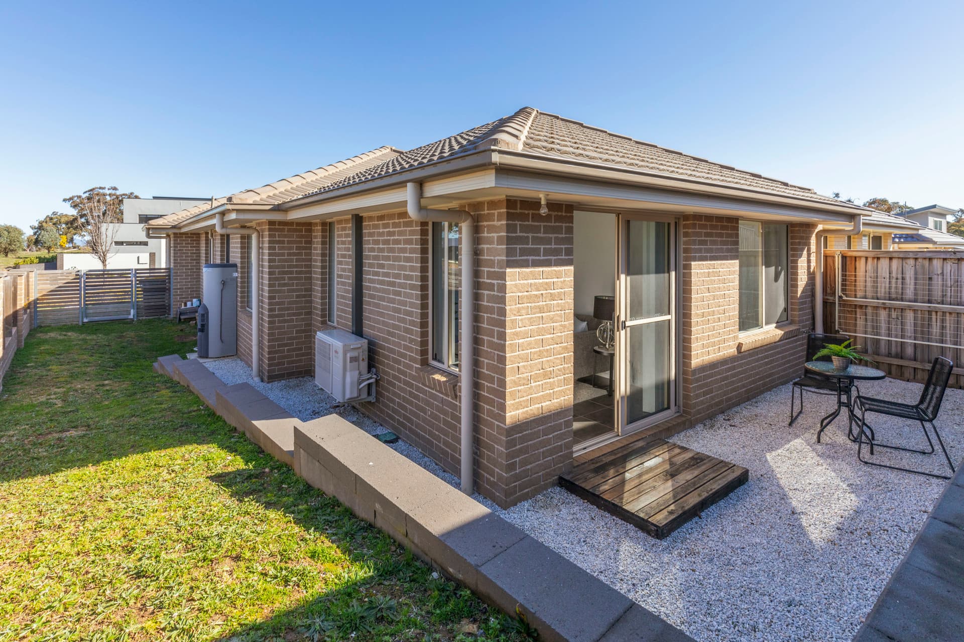 1 Rangiari Street, Bonner ACT 2914, Bonner - Thumbnail 8