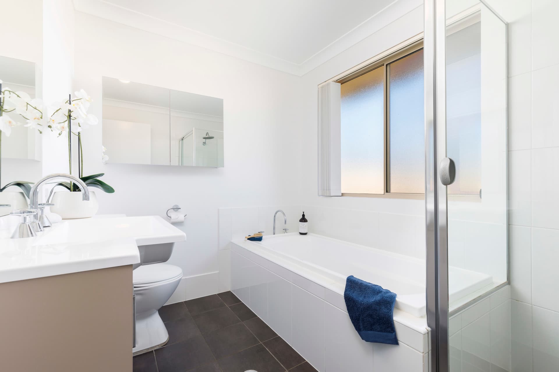 1 Rangiari Street, Bonner ACT 2914, Bonner - Thumbnail 7