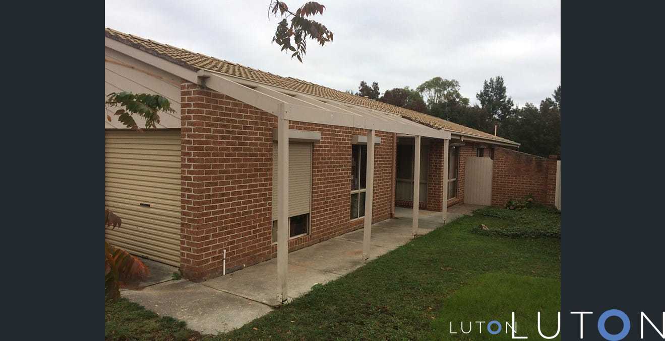 28 Scratchley Place, Monash ACT 2904, Monash - Image 1