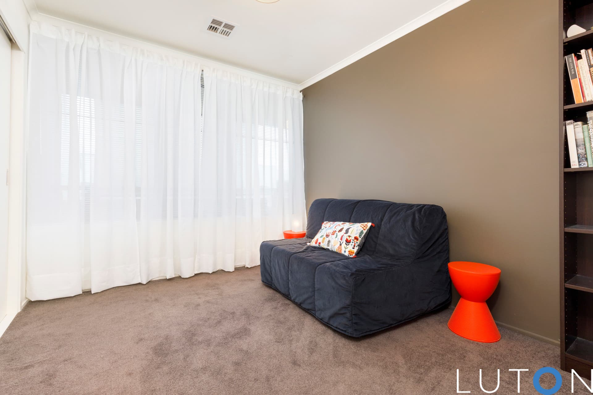 E6/2 Currie Crescent, Griffith ACT 2603, Griffith - Thumbnail 4
