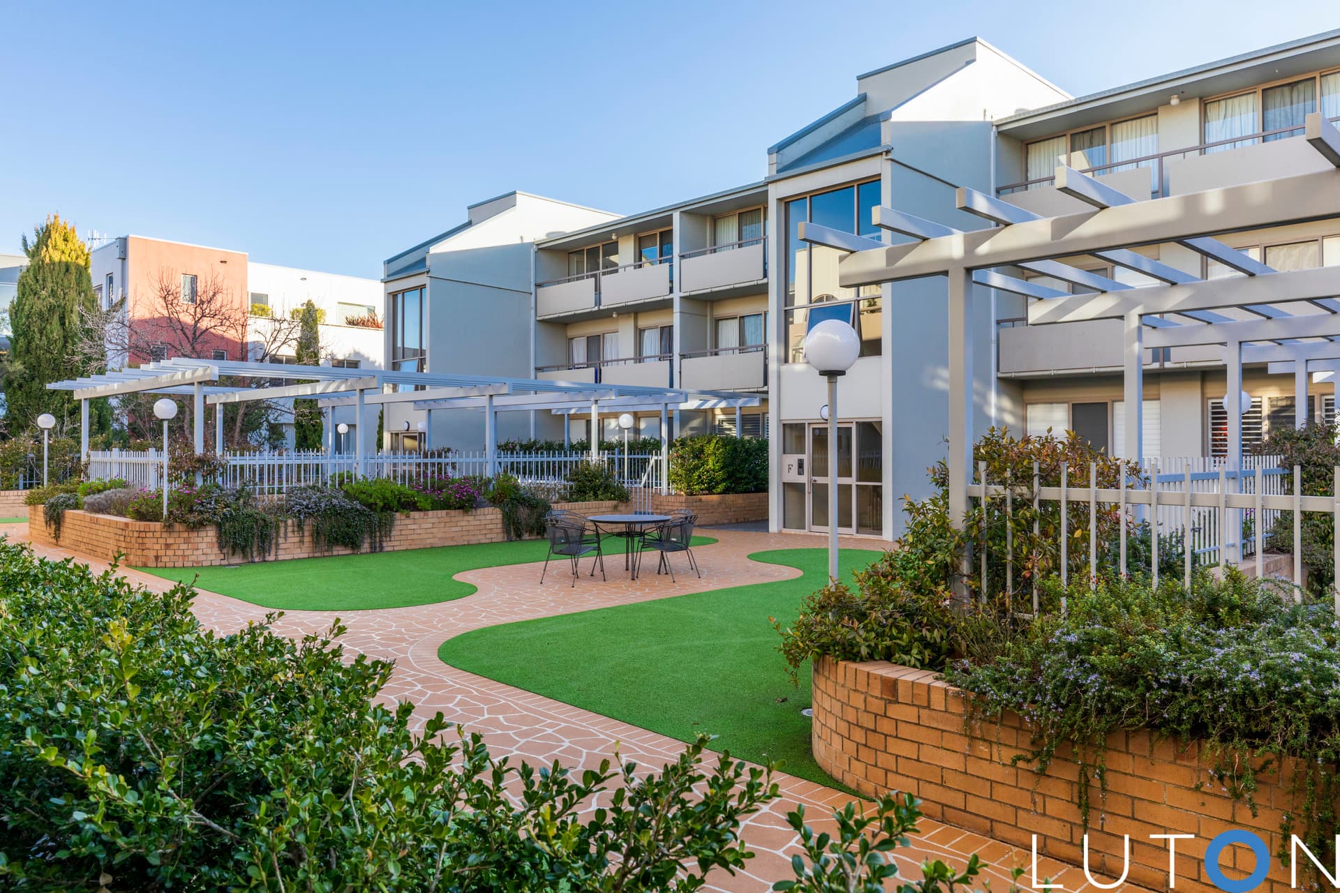 E6/2 Currie Crescent, Griffith ACT 2603, Griffith - Thumbnail 7