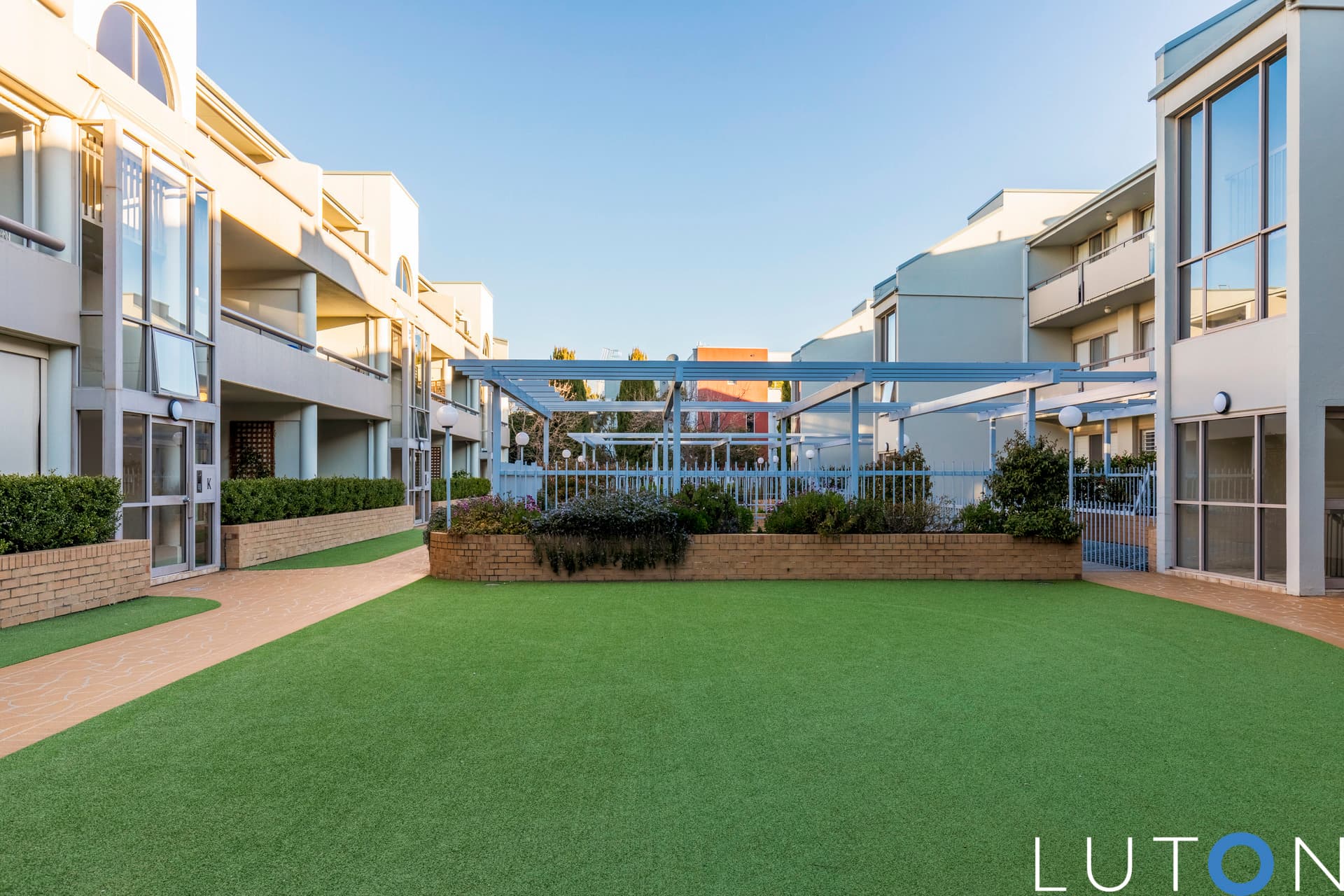 E6/2 Currie Crescent, Griffith ACT 2603, Griffith - Thumbnail 8