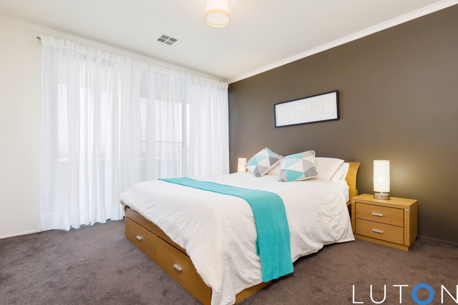 E6/2 Currie Crescent, Griffith ACT 2603, Griffith - Thumbnail 2