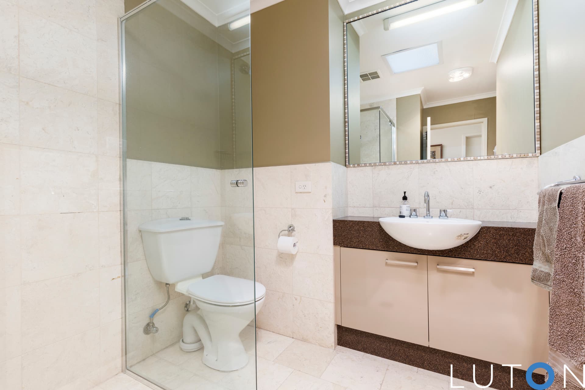 E6/2 Currie Crescent, Griffith ACT 2603, Griffith - Thumbnail 5