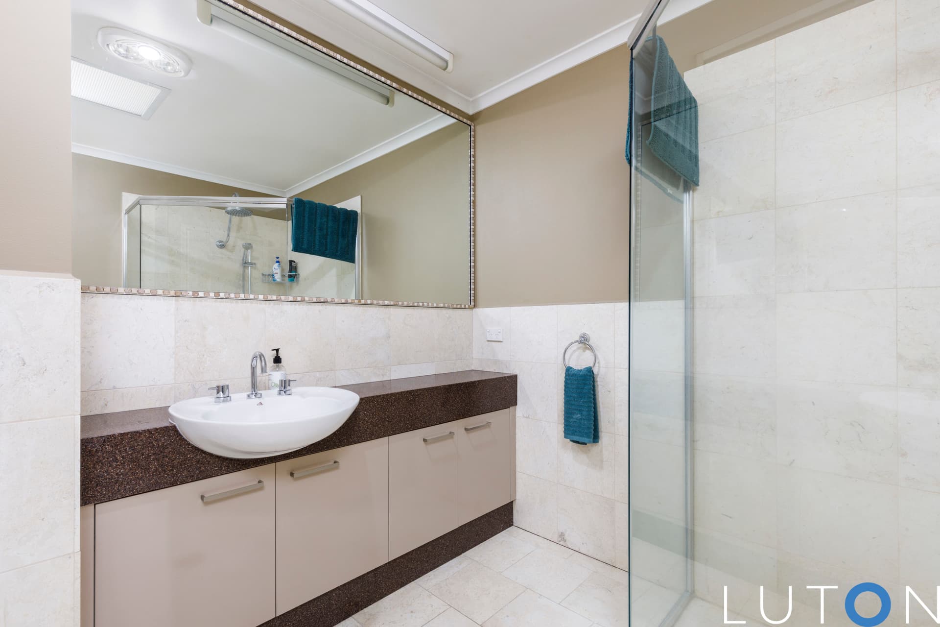 E6/2 Currie Crescent, Griffith ACT 2603, Griffith - Thumbnail 6