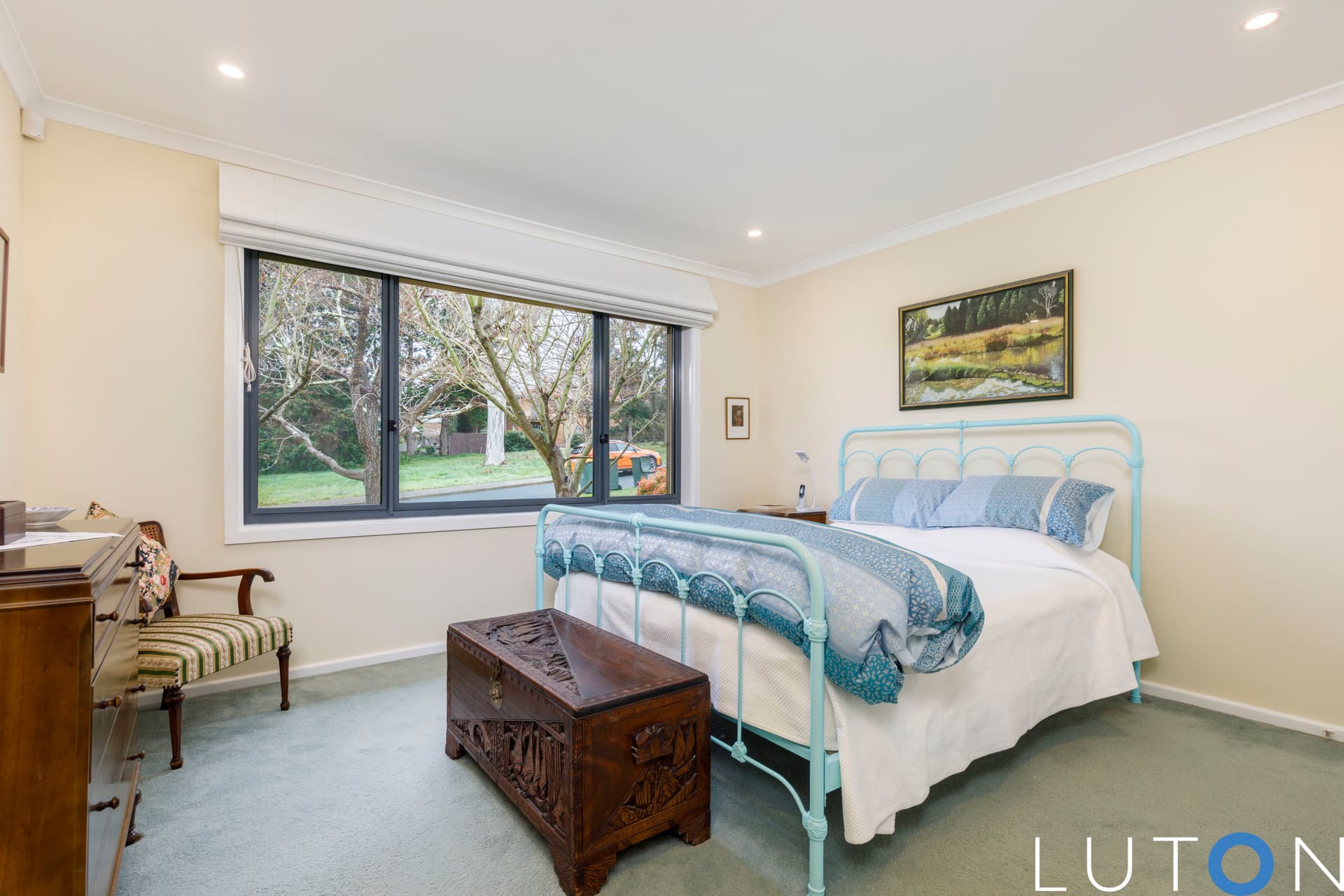 12 Buvelot Street, Weston ACT 2611, Weston - Image 1