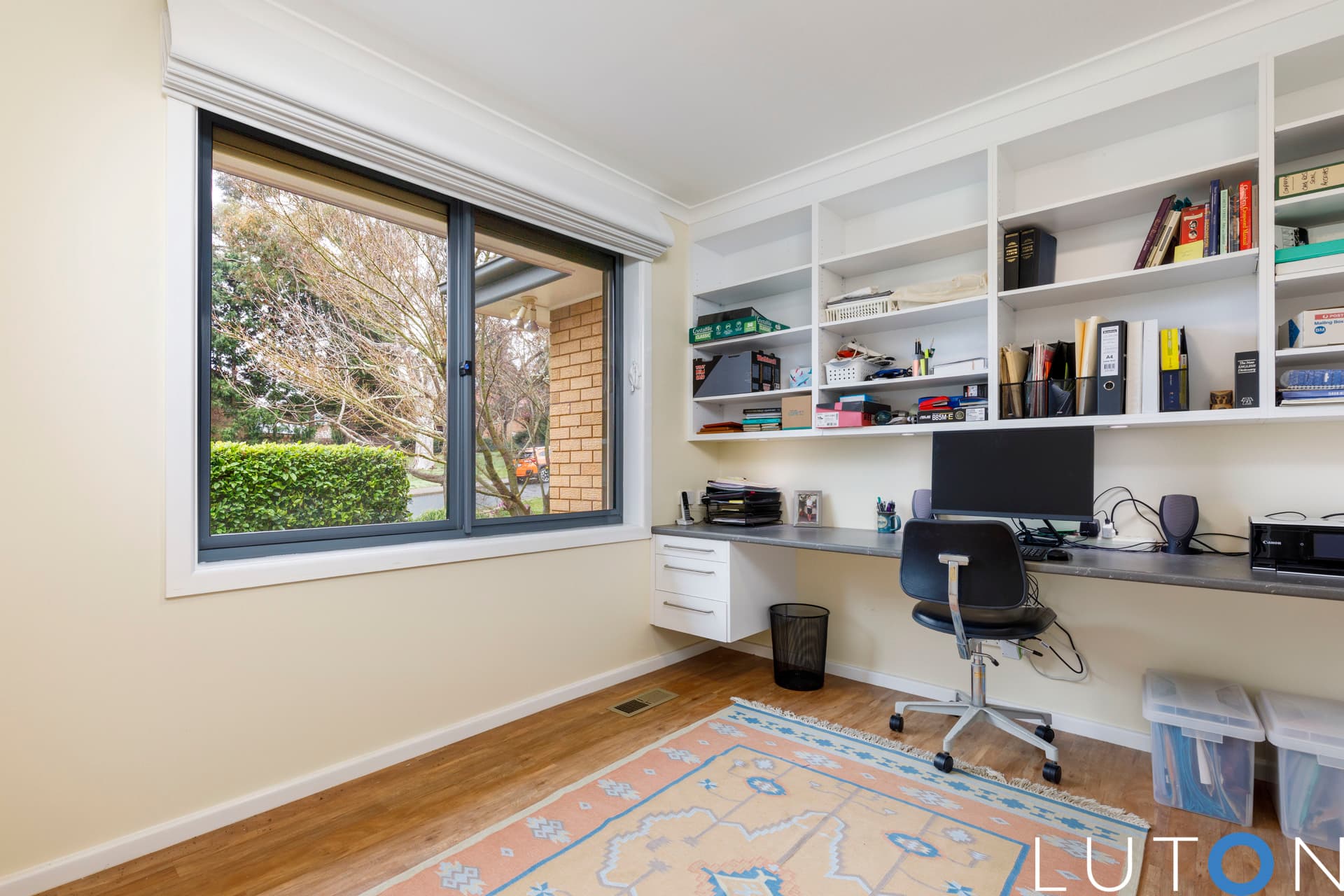 12 Buvelot Street, Weston ACT 2611, Weston - Thumbnail 2