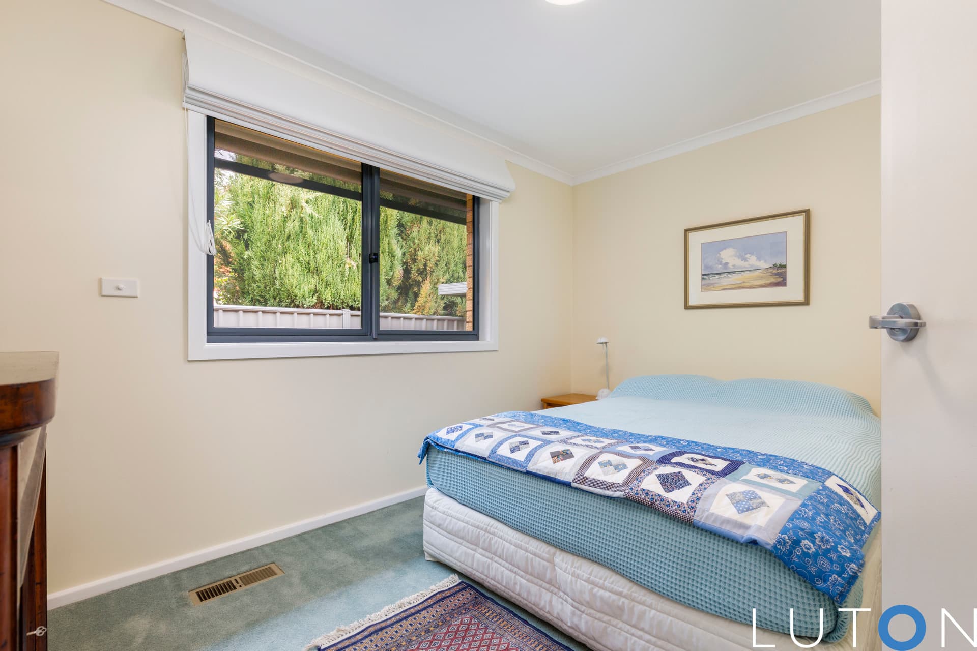 12 Buvelot Street, Weston ACT 2611, Weston - Thumbnail 3