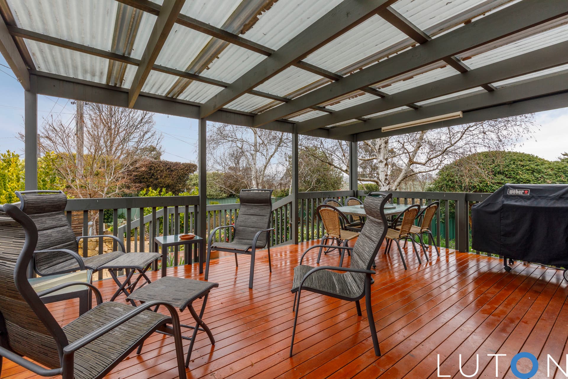 12 Buvelot Street, Weston ACT 2611, Weston - Thumbnail 5