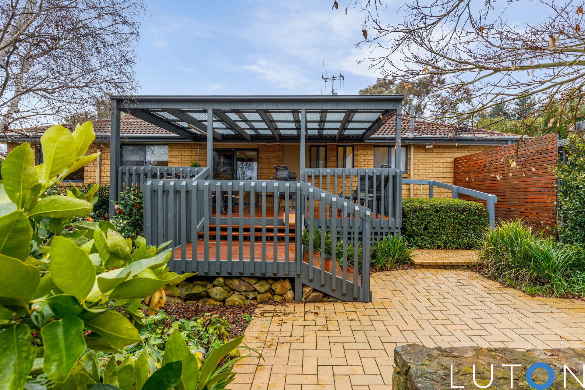 12 Buvelot Street, Weston ACT 2611, Weston - Thumbnail 6