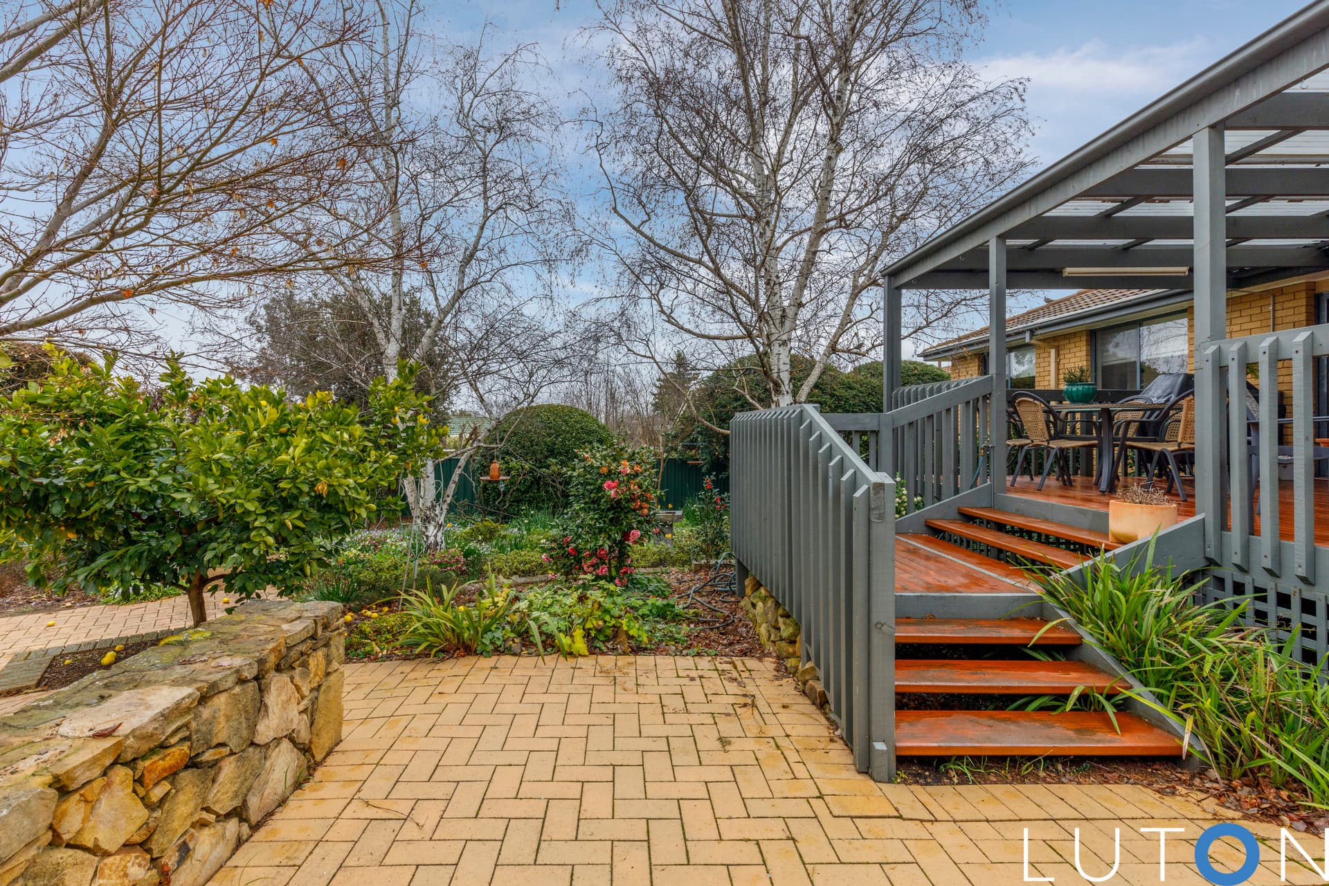 12 Buvelot Street, Weston ACT 2611, Weston - Thumbnail 7