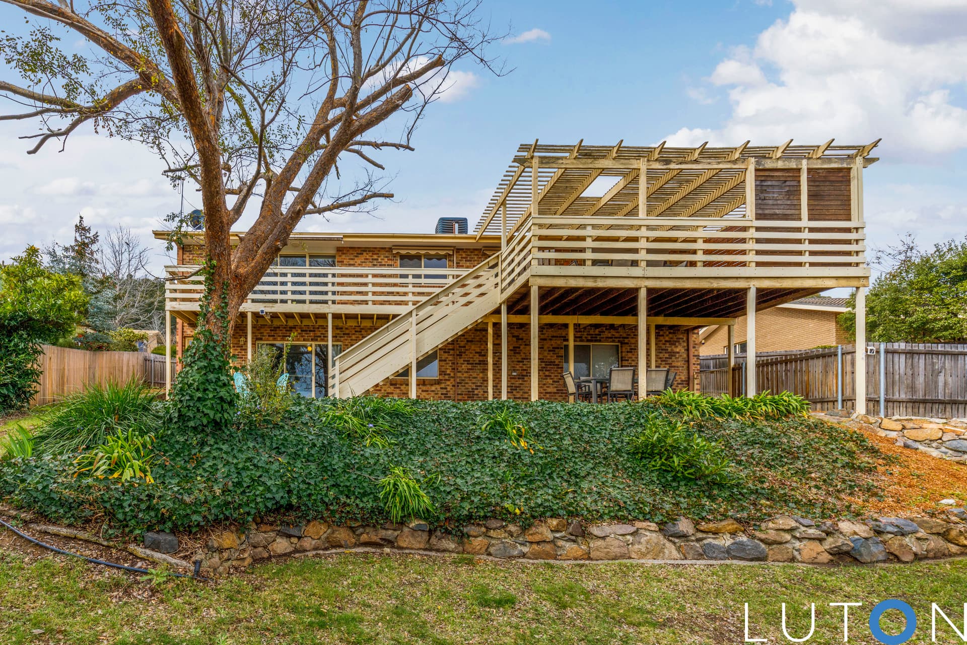 54 Julia Flynn Avenue, Isaacs ACT 2607, Isaacs - Thumbnail 7