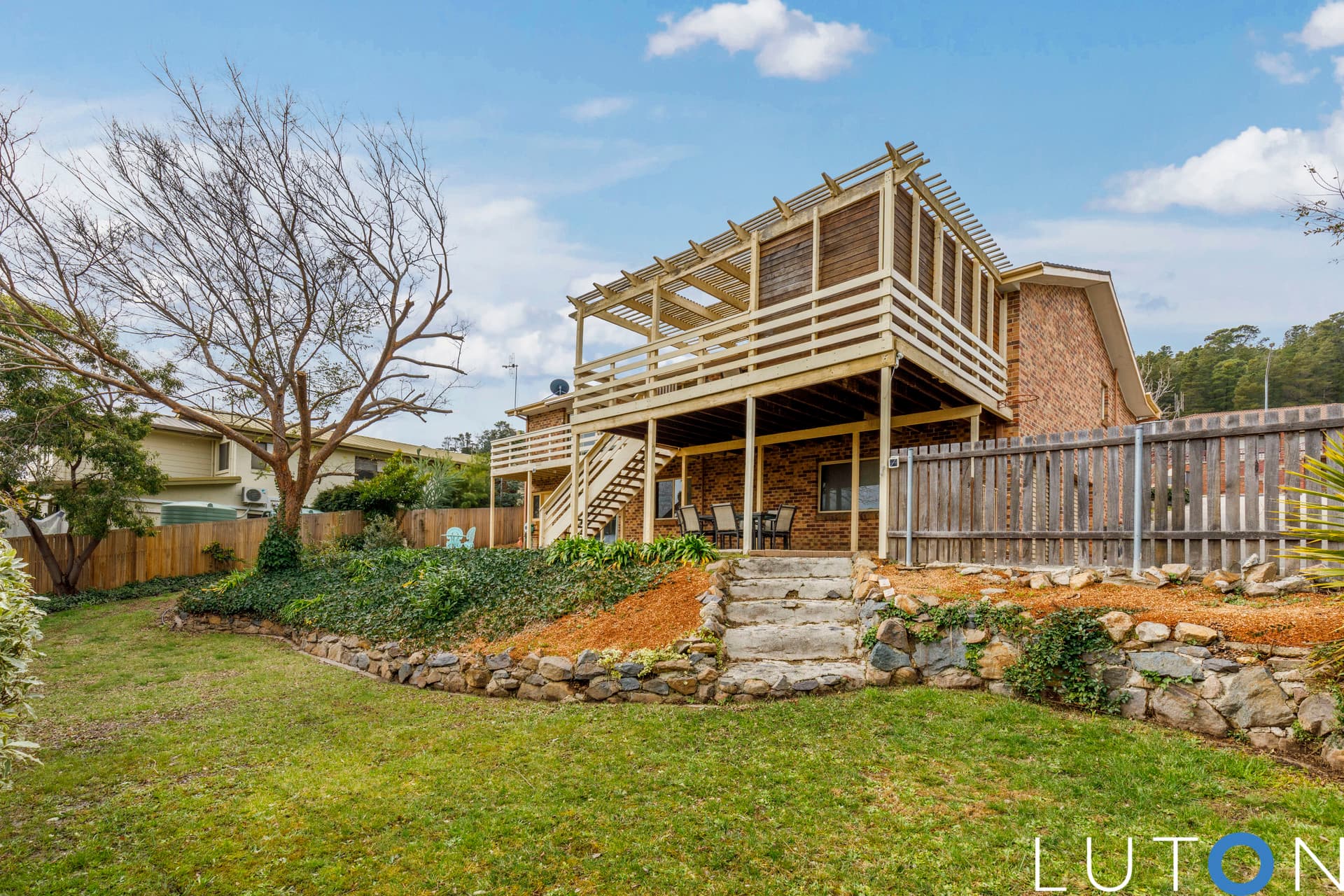 54 Julia Flynn Avenue, Isaacs ACT 2607, Isaacs - Thumbnail 8