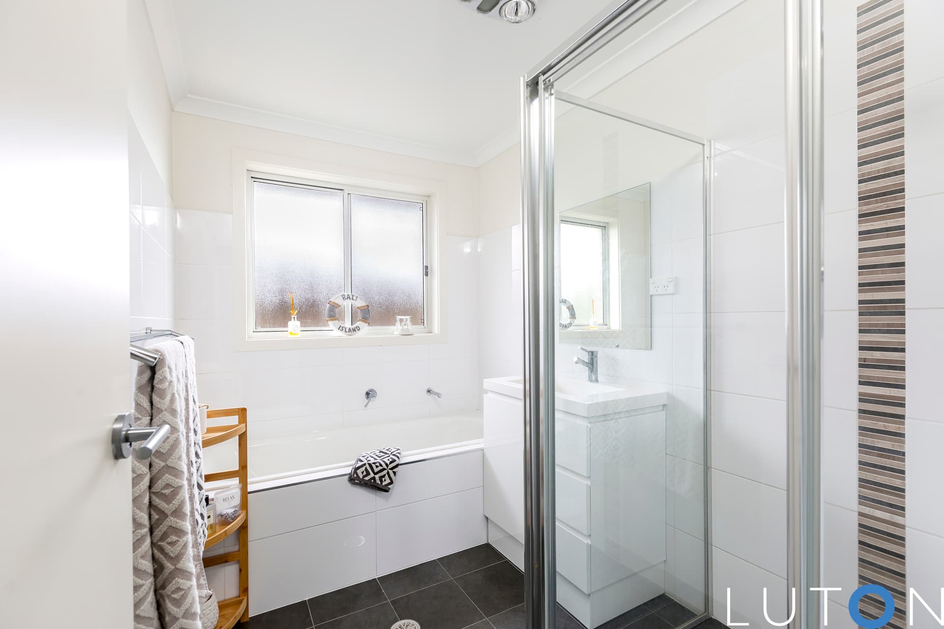 7/35 Laird Crescent, Forde ACT 2914, Forde - Thumbnail 5