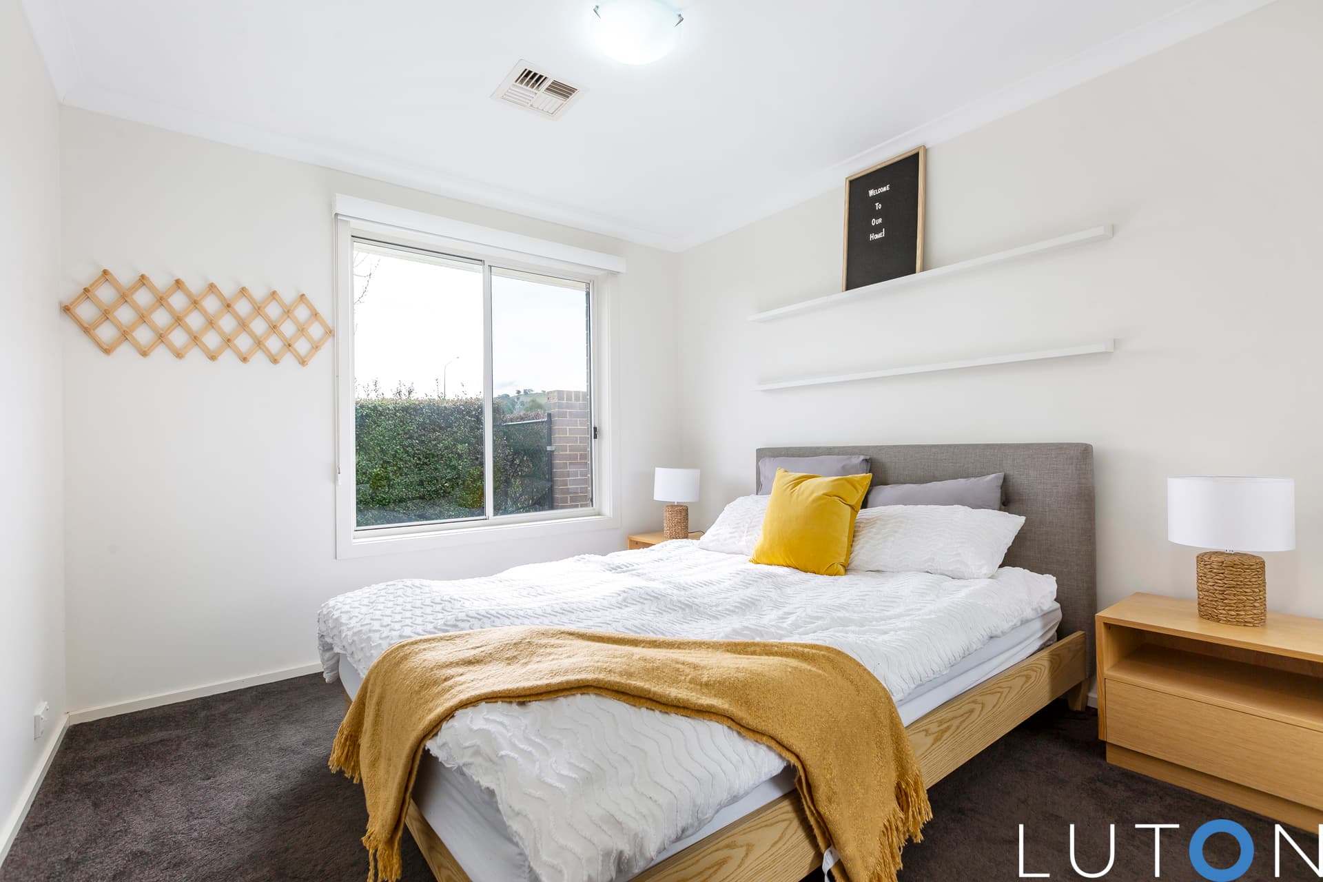 7/35 Laird Crescent, Forde ACT 2914, Forde - Thumbnail 3