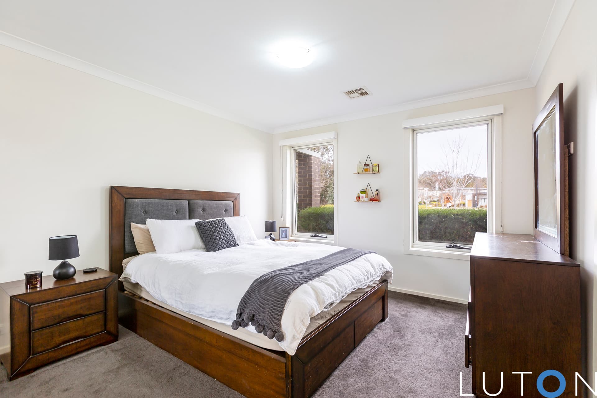7/35 Laird Crescent, Forde ACT 2914, Forde - Image 1