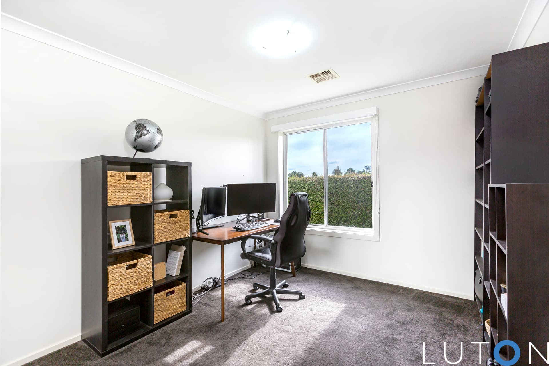 7/35 Laird Crescent, Forde ACT 2914, Forde - Thumbnail 4