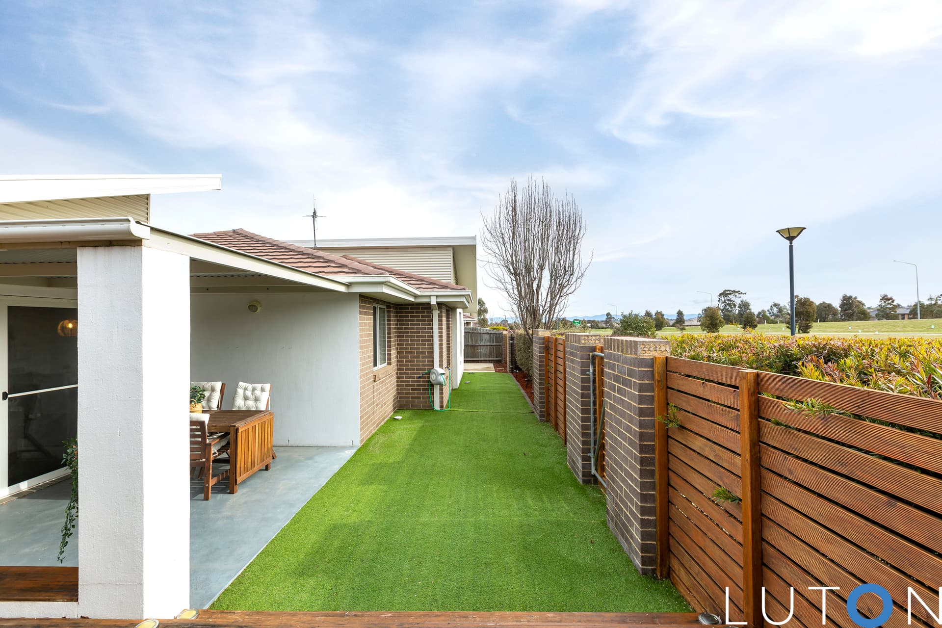 7/35 Laird Crescent, Forde ACT 2914, Forde - Thumbnail 7