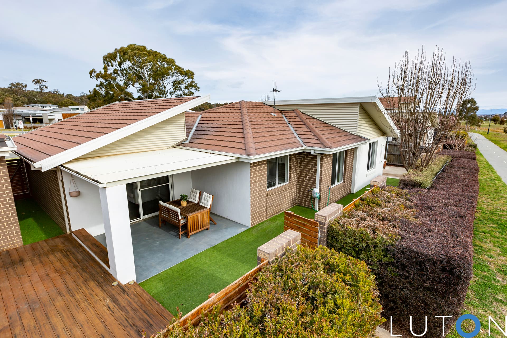 7/35 Laird Crescent, Forde ACT 2914, Forde - Thumbnail 8