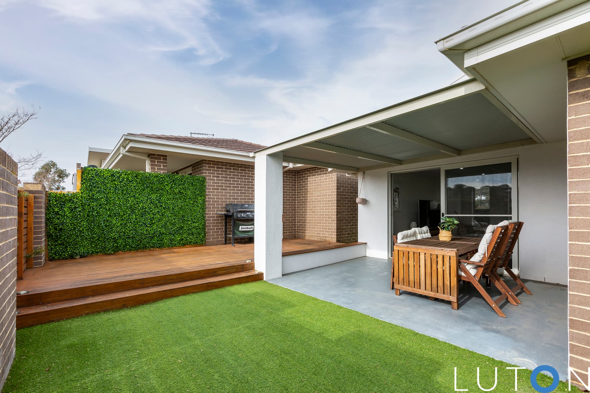 7/35 Laird Crescent, Forde ACT 2914, Forde - Thumbnail 6