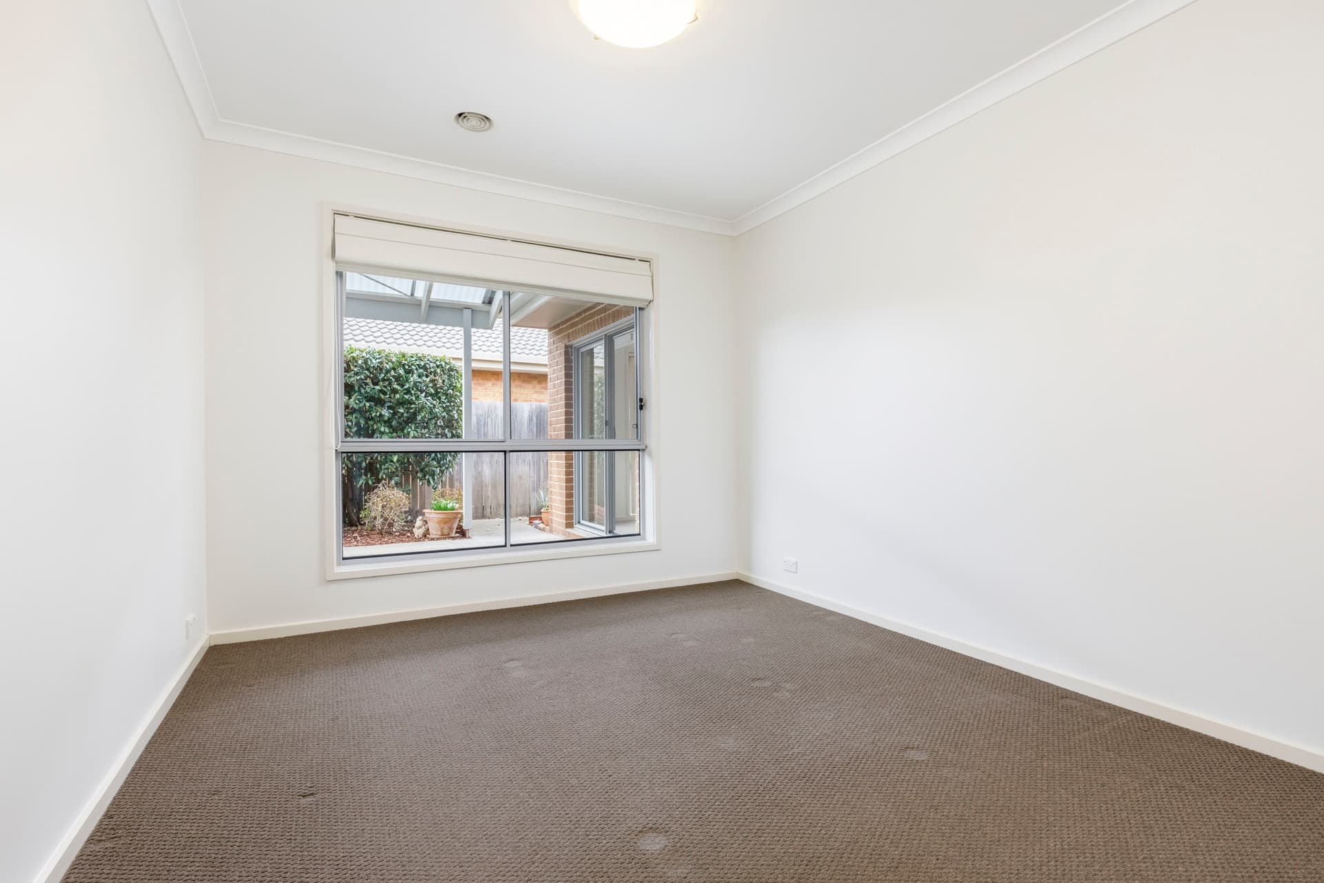 23 Brumby Street, Harrison ACT 2914, Harrison - Thumbnail 5