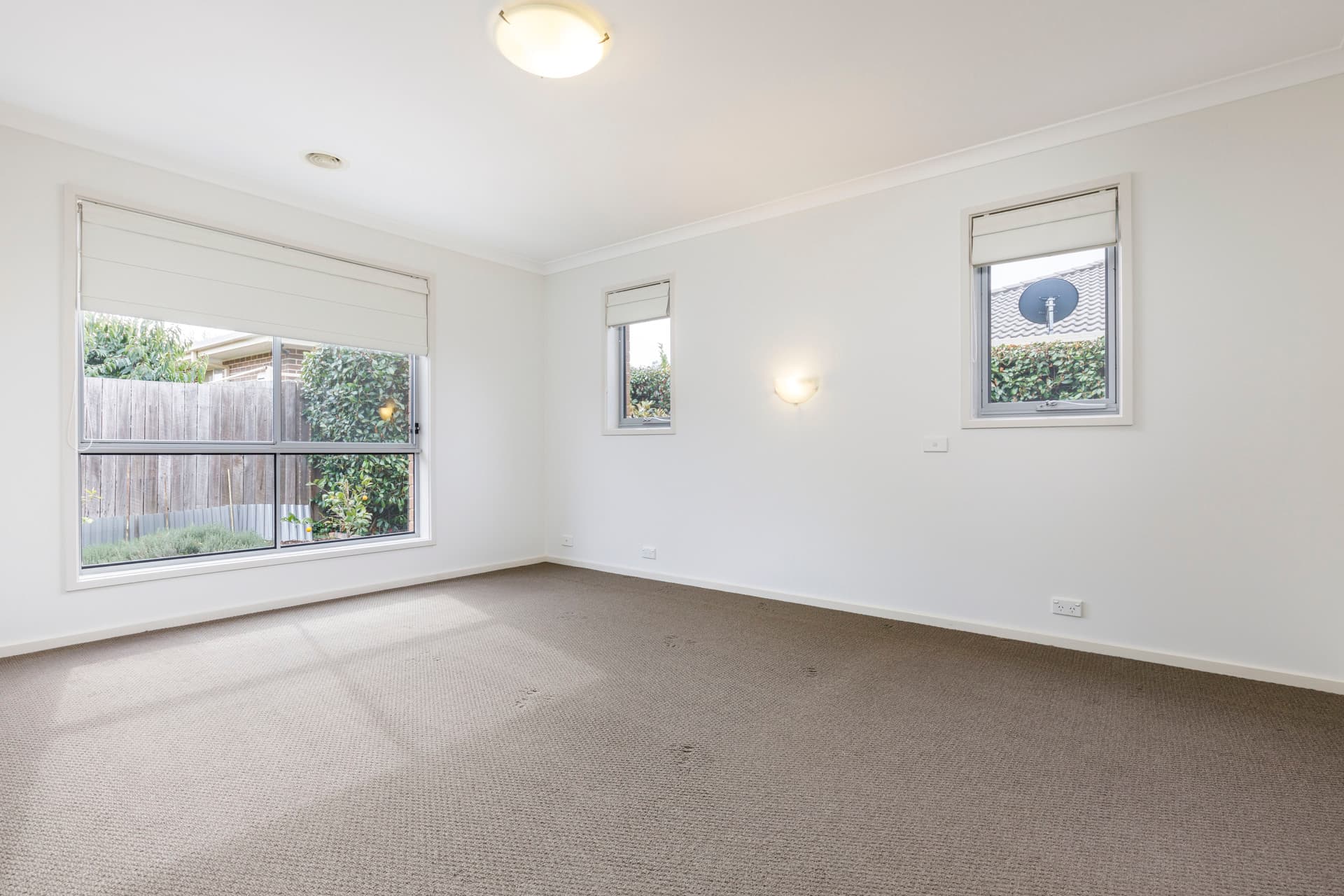 23 Brumby Street, Harrison ACT 2914, Harrison - Thumbnail 2