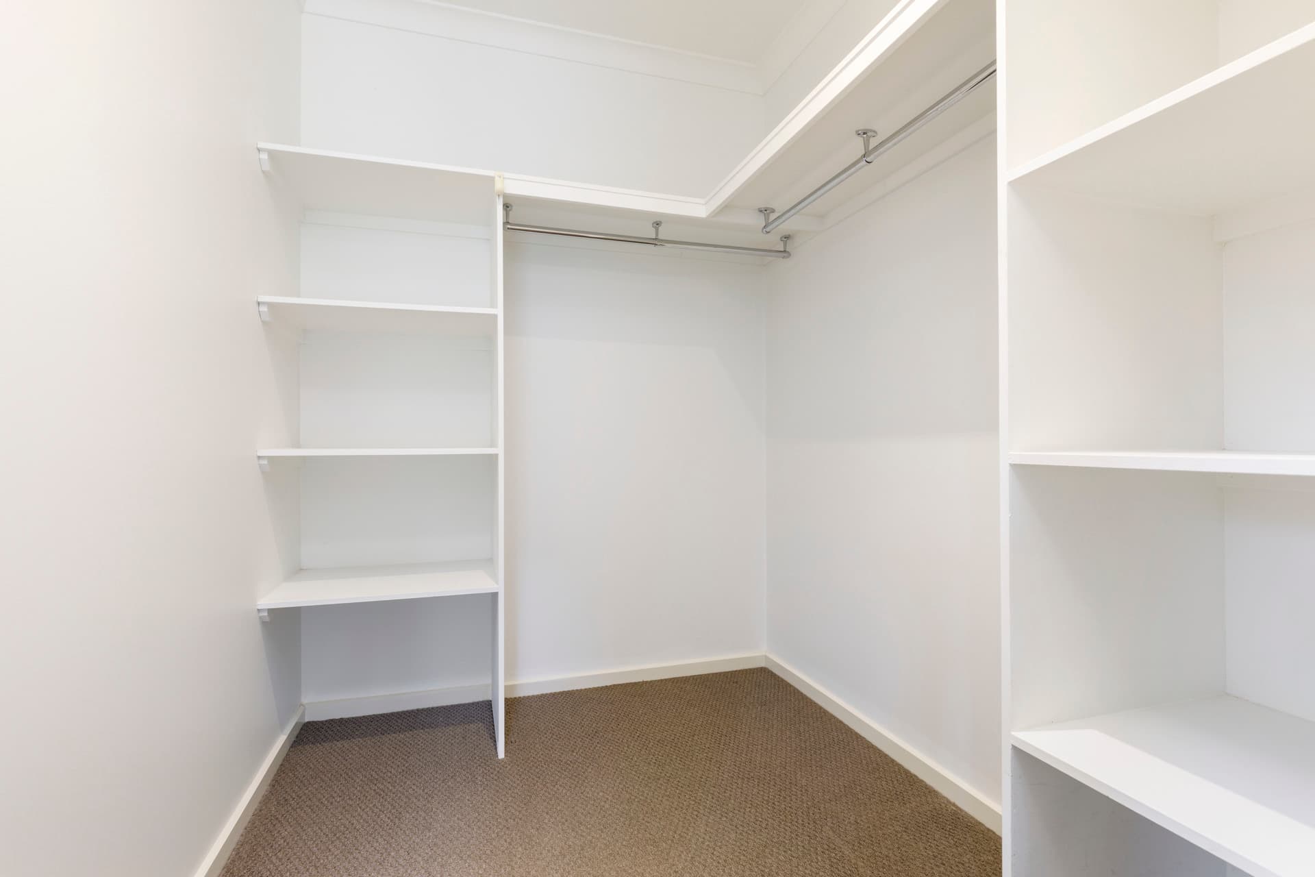 23 Brumby Street, Harrison ACT 2914, Harrison - Thumbnail 8