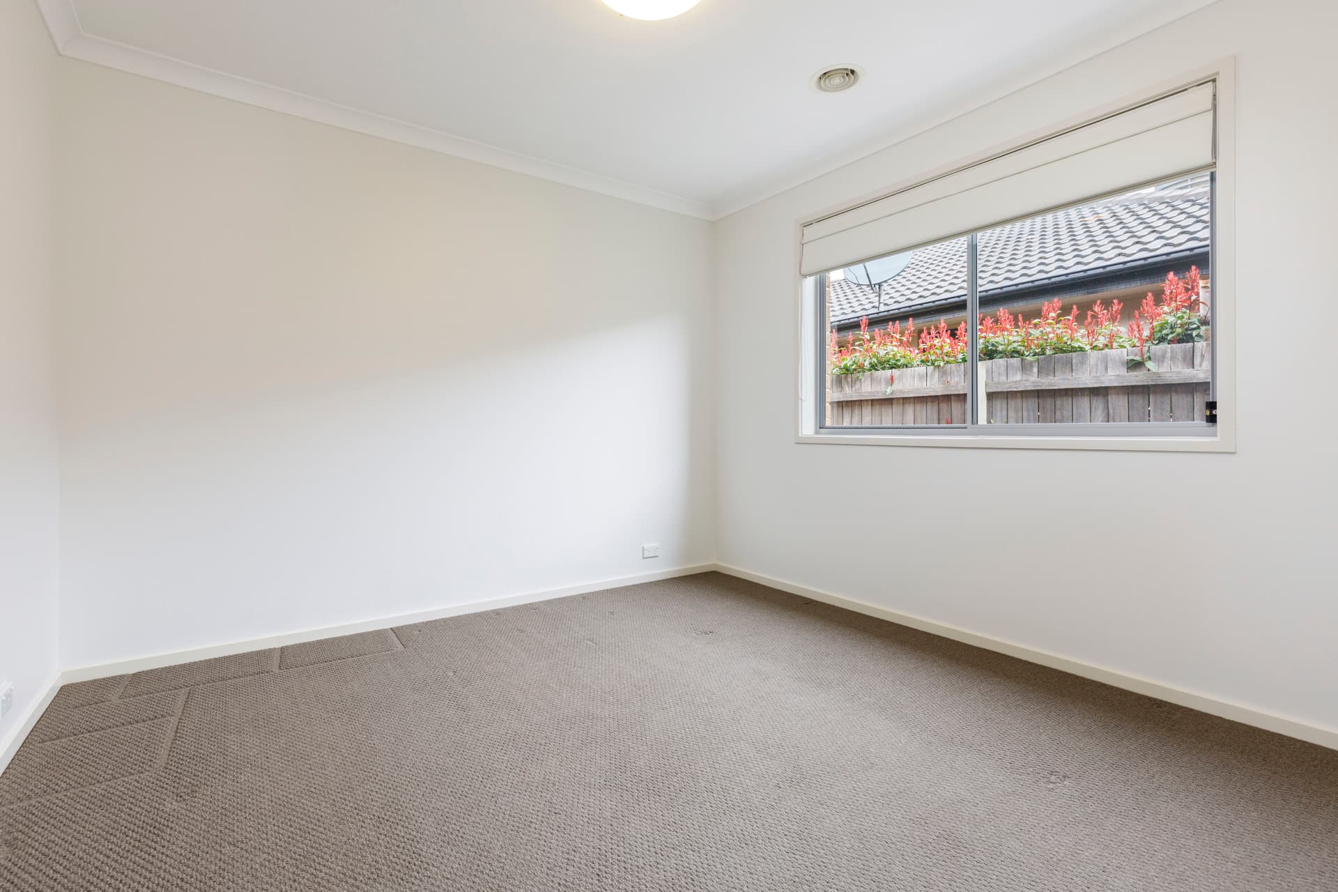 23 Brumby Street, Harrison ACT 2914, Harrison - Thumbnail 4