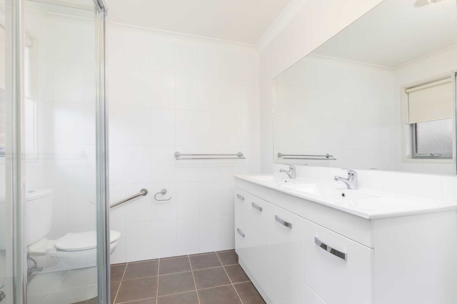 23 Brumby Street, Harrison ACT 2914, Harrison - Thumbnail 7
