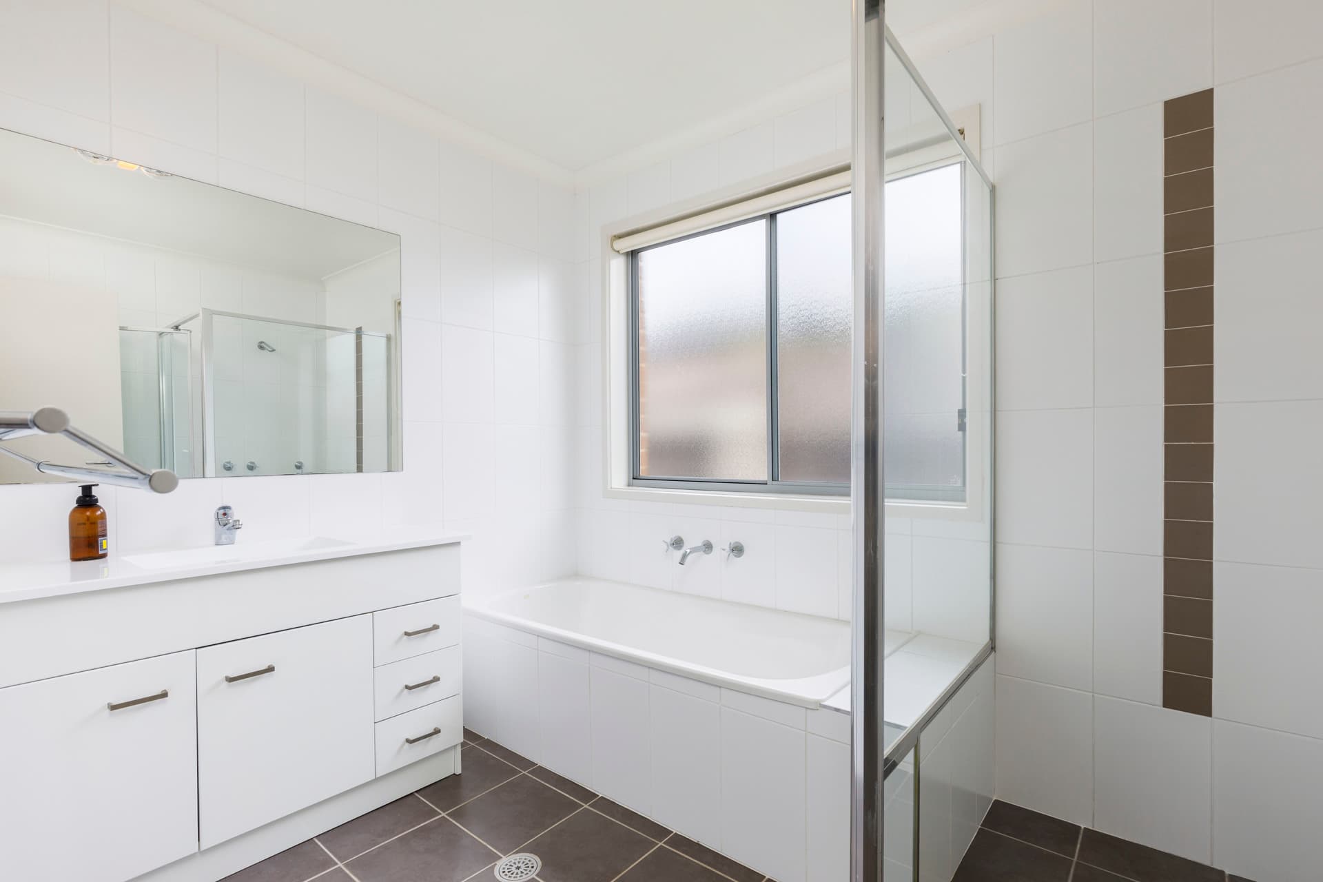 23 Brumby Street, Harrison ACT 2914, Harrison - Thumbnail 6