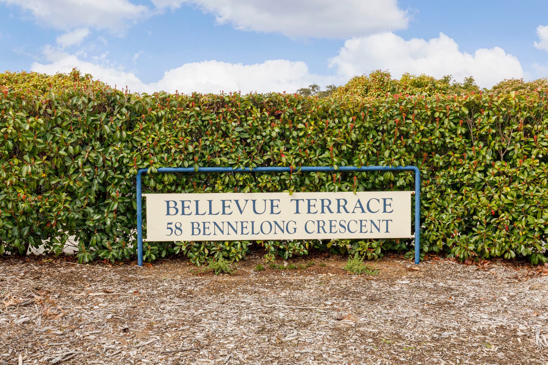29/58 Bennelong Crescent, Macquarie ACT 2614, Macquarie - Thumbnail 7