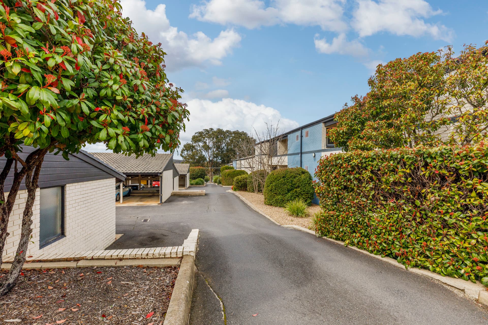 29/58 Bennelong Crescent, Macquarie ACT 2614, Macquarie - Thumbnail 4