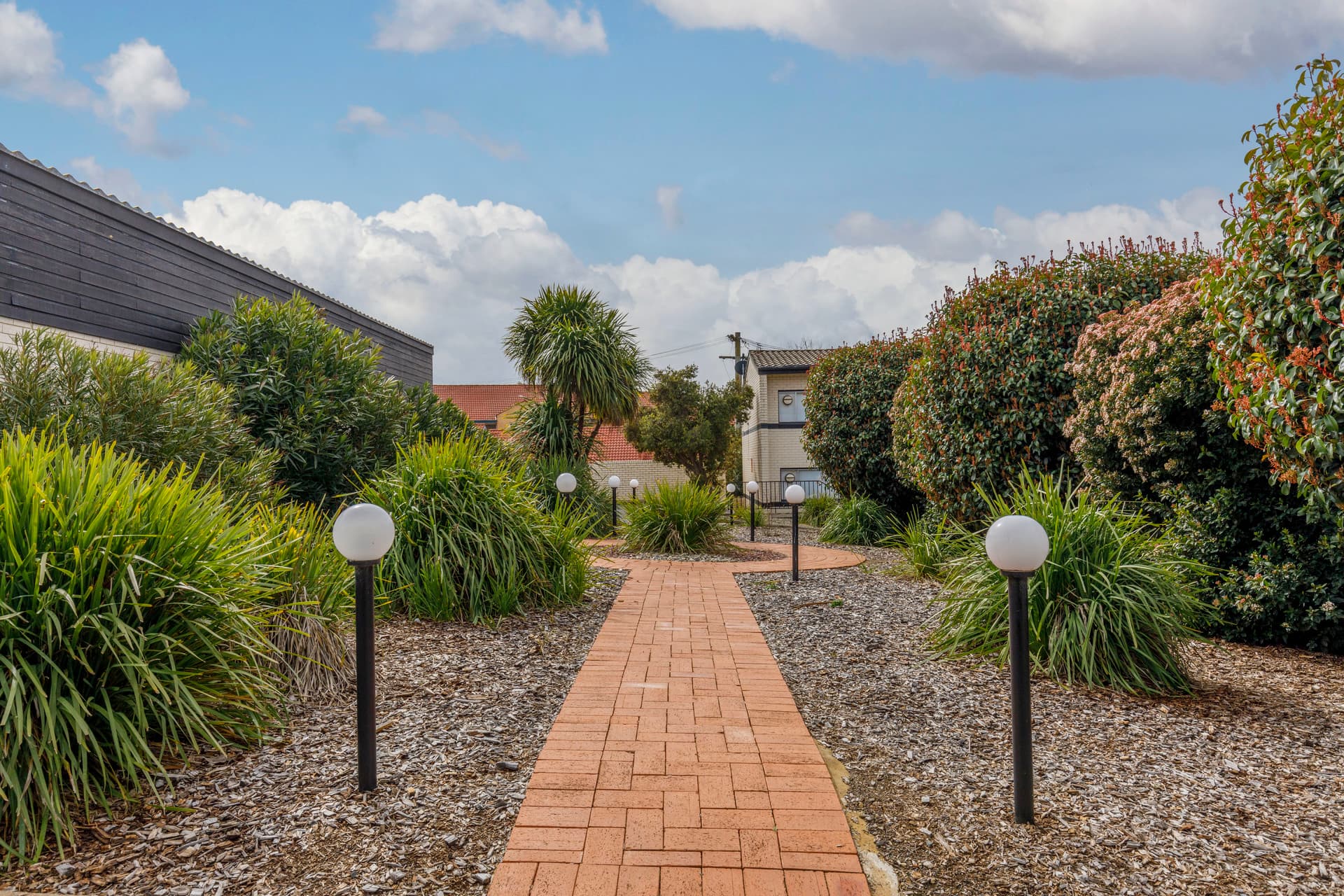 29/58 Bennelong Crescent, Macquarie ACT 2614, Macquarie - Thumbnail 6