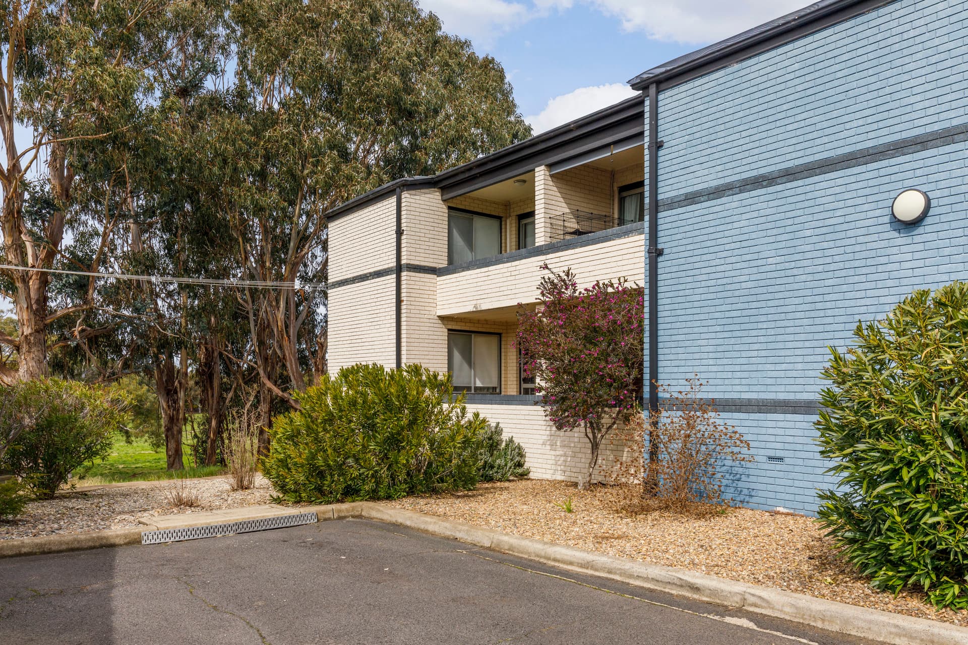 29/58 Bennelong Crescent, Macquarie ACT 2614, Macquarie - Thumbnail 5