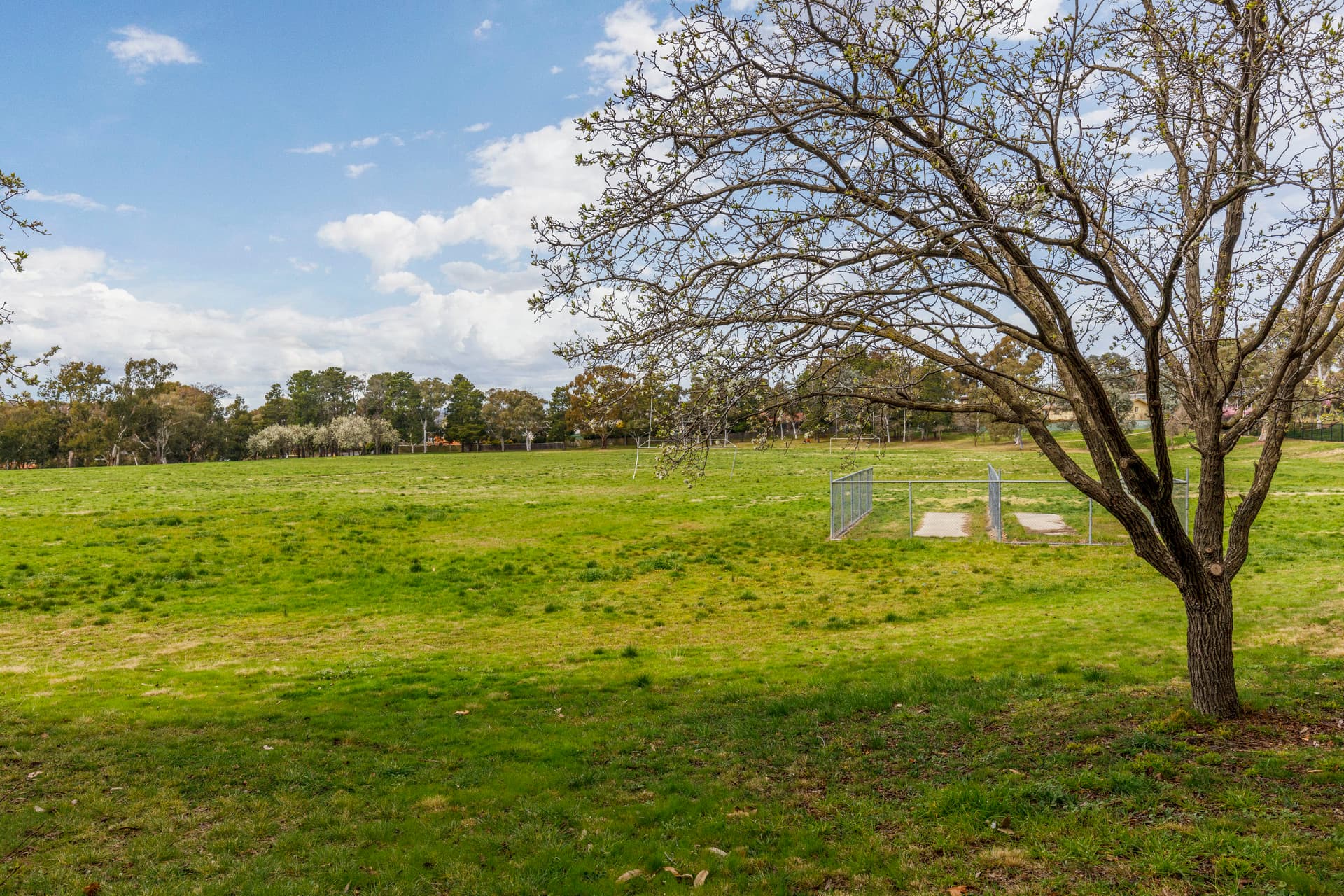 29/58 Bennelong Crescent, Macquarie ACT 2614, Macquarie - Thumbnail 8