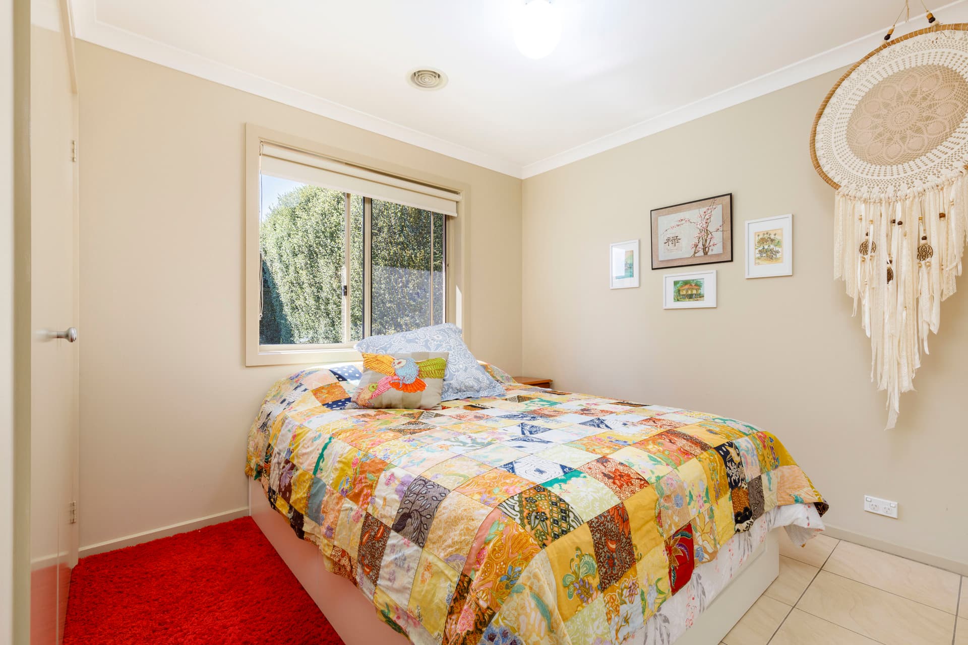 46 Shrivell Circuit, Dunlop ACT 2615, Dunlop - Image 1