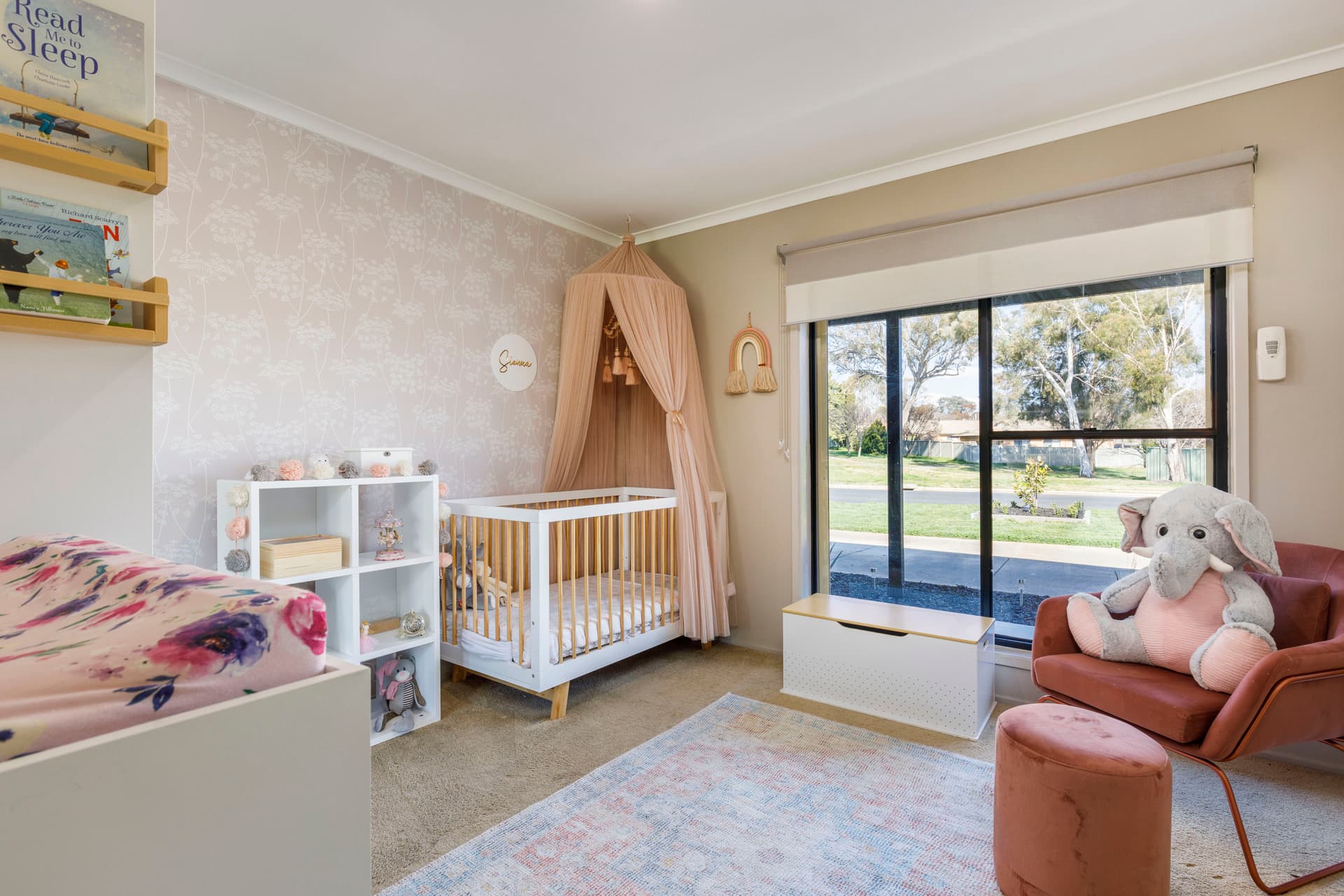 2 Bloxham Street, Charnwood ACT 2615, Charnwood - Thumbnail 3