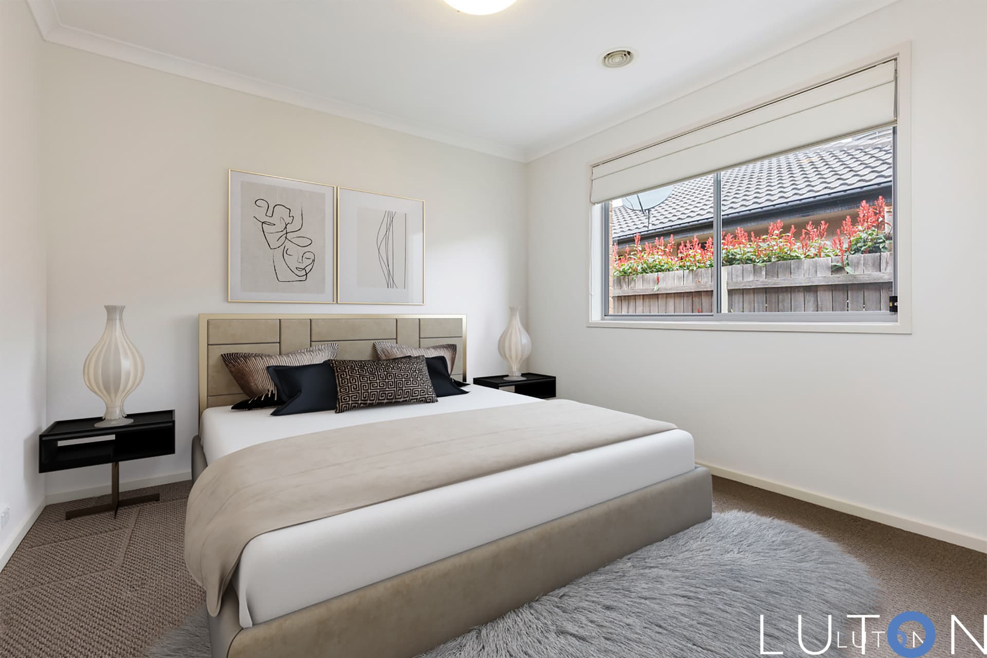 23 Brumby Street, Harrison ACT 2914, Harrison - Thumbnail 3