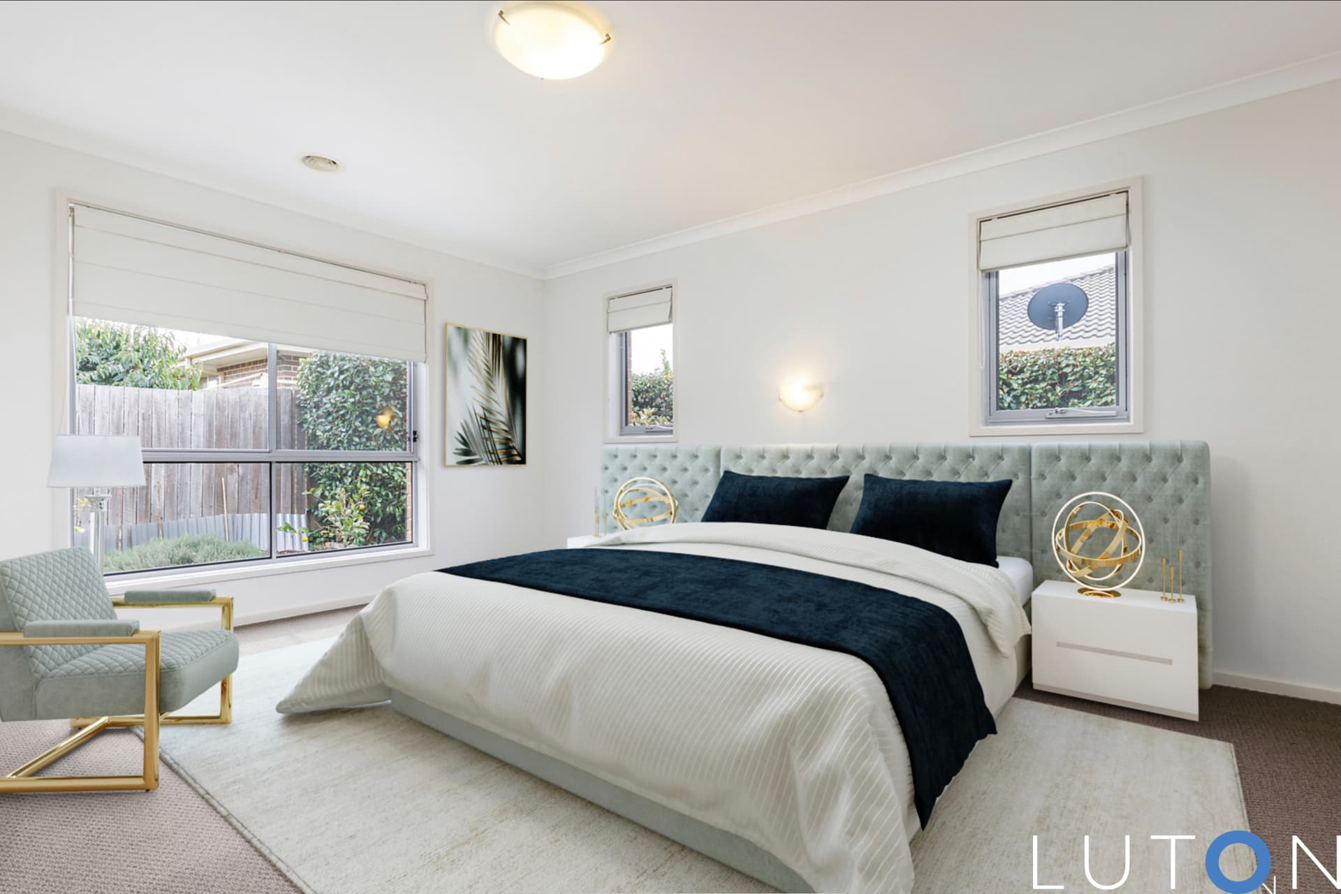 23 Brumby Street, Harrison ACT 2914, Harrison - Image 1
